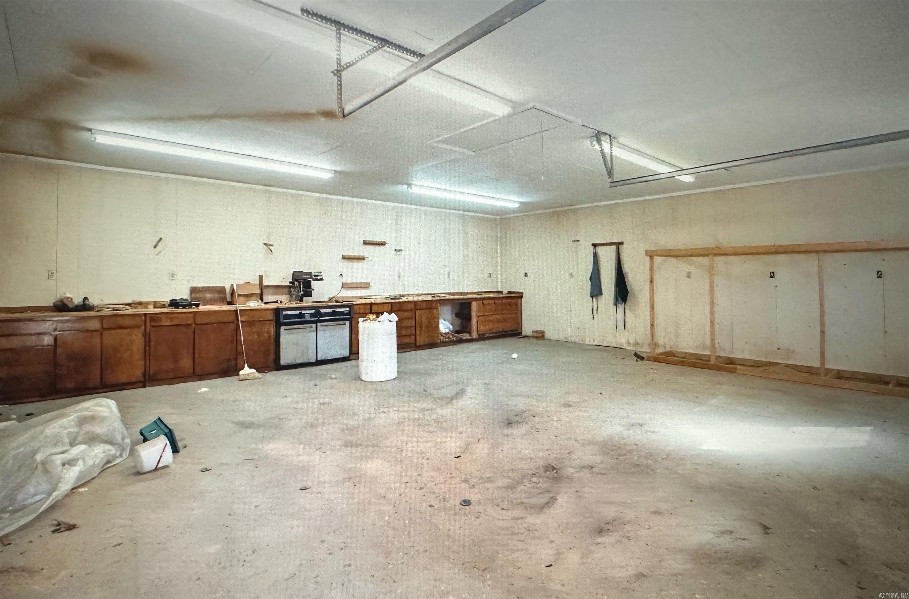 903  Northwood  Paragould, AR