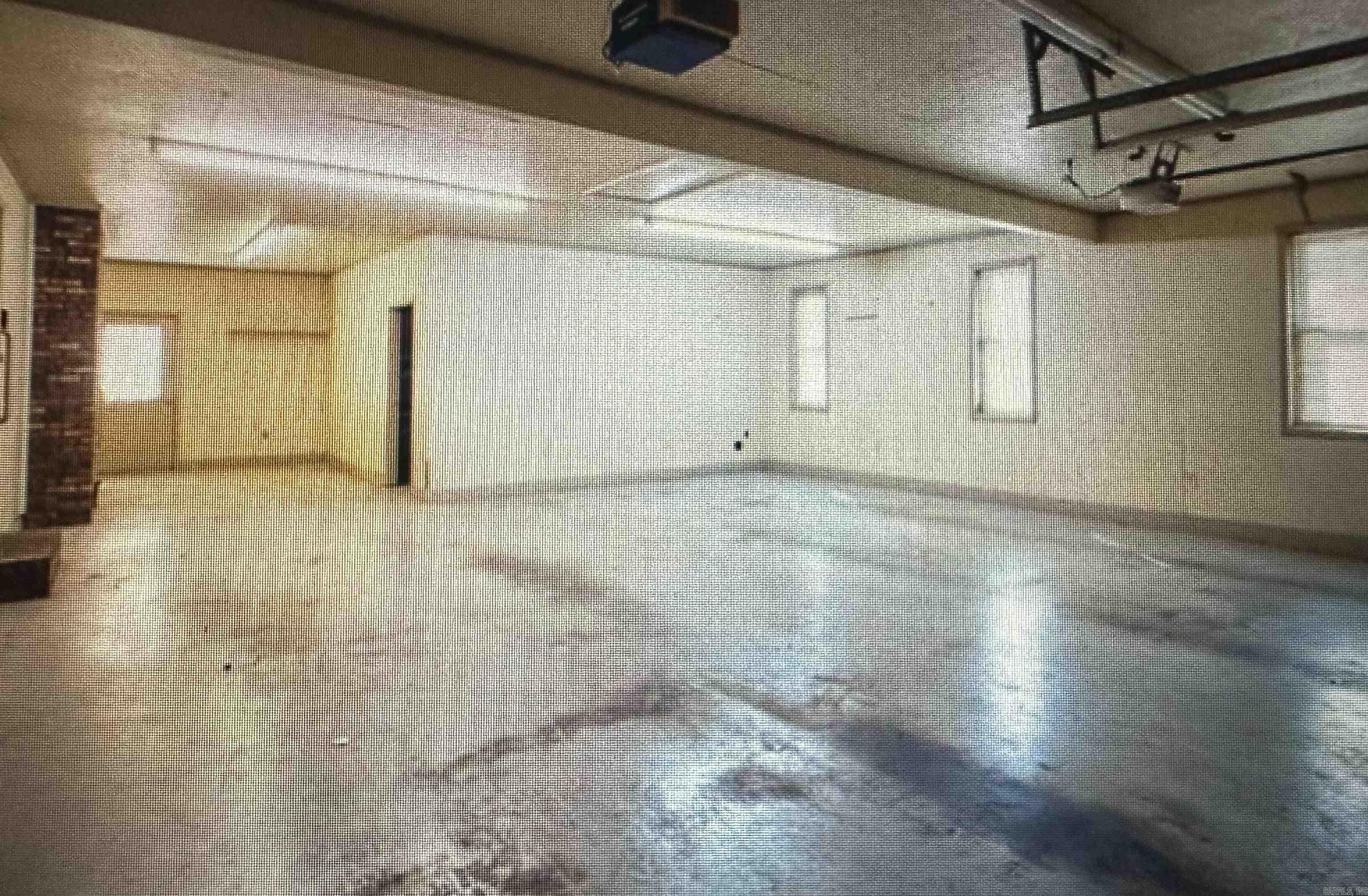 903  Northwood  Paragould, AR