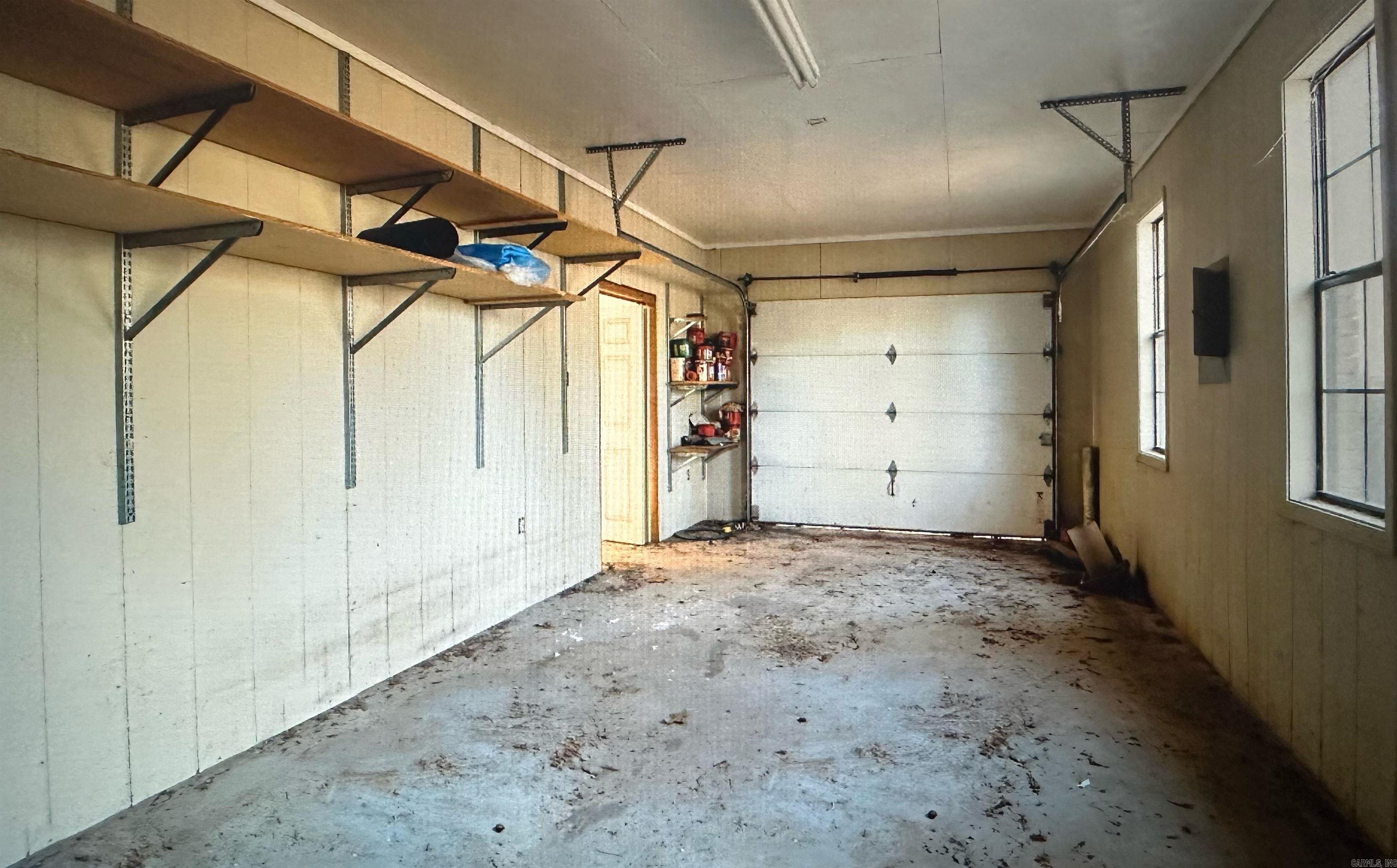 903  Northwood  Paragould, AR