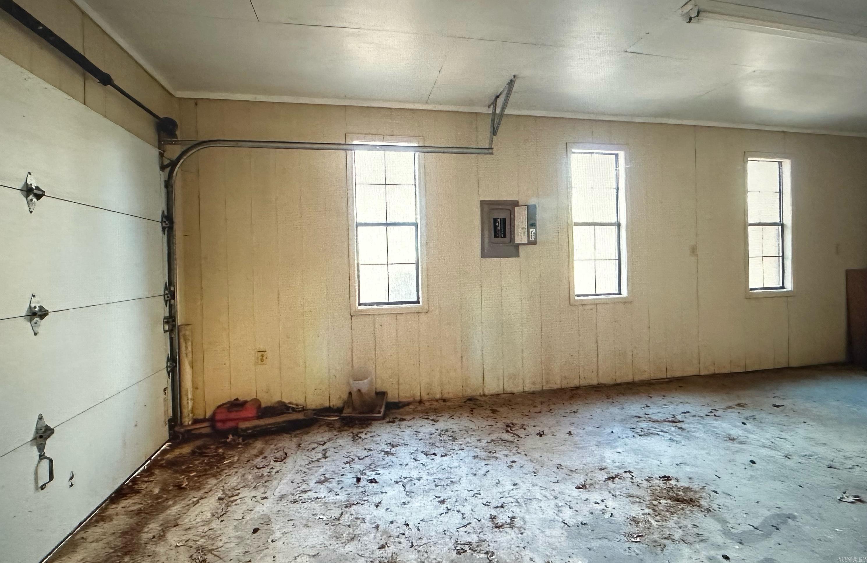 903  Northwood  Paragould, AR