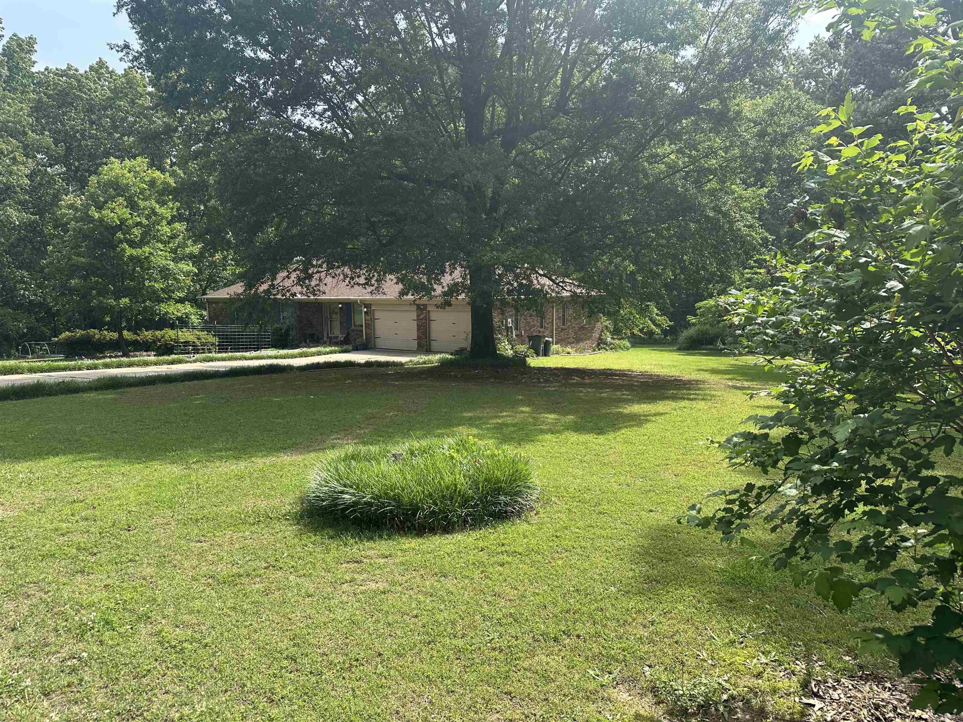 903  Northwood  Paragould, AR