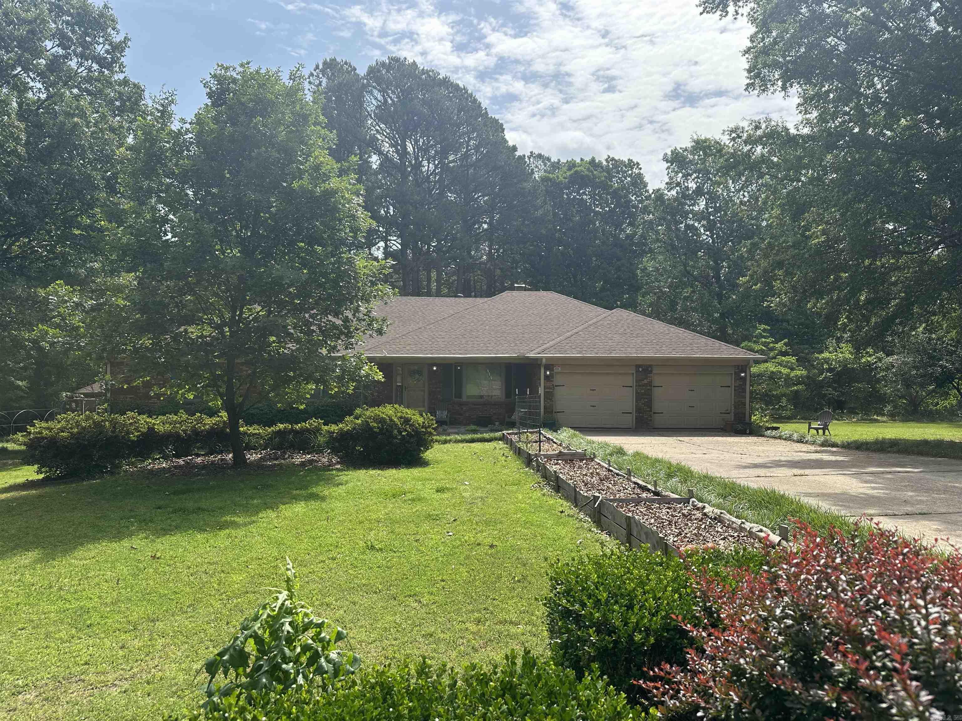 903  Northwood  Paragould, AR