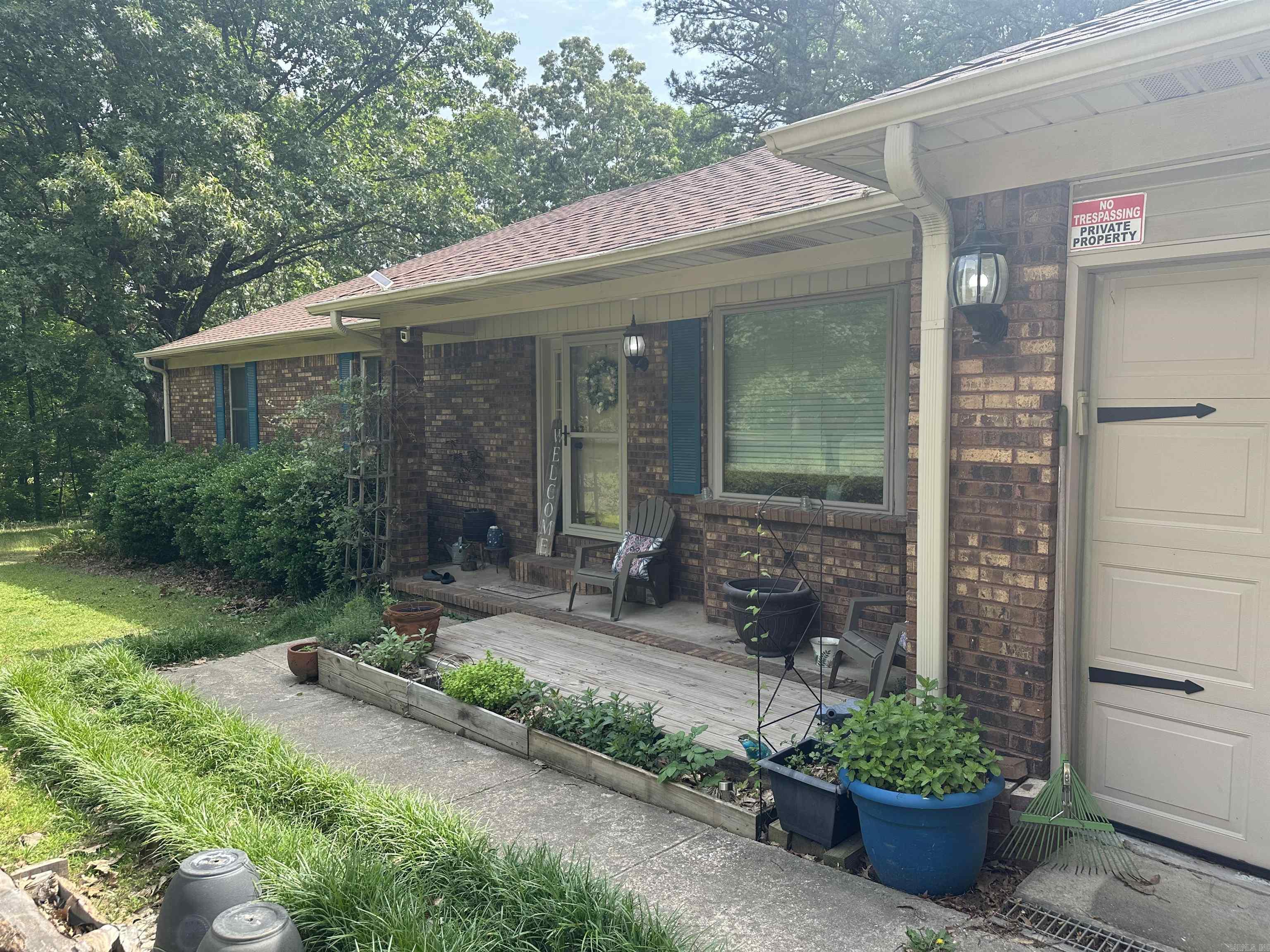 903  Northwood  Paragould, AR