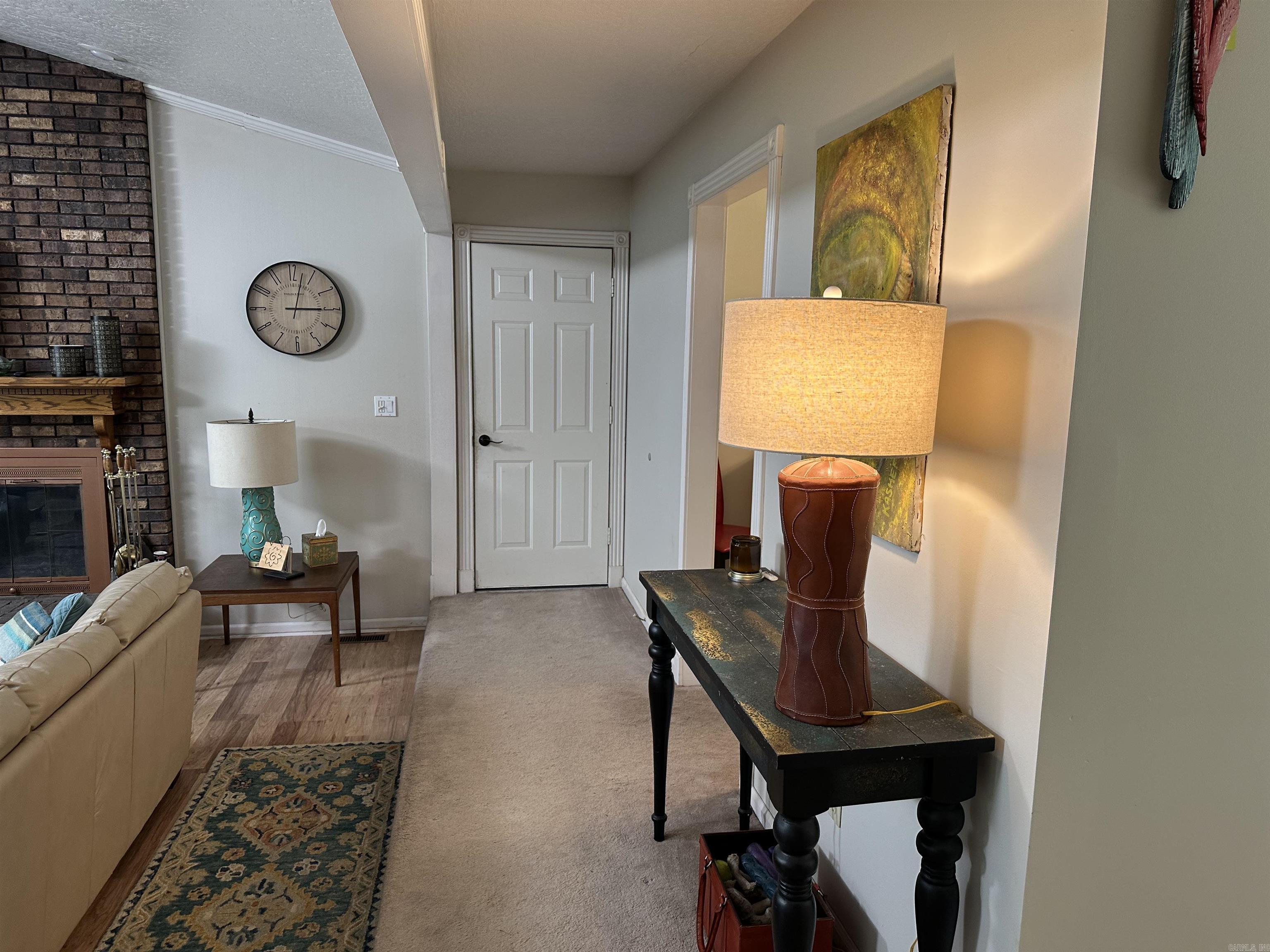 903  Northwood  Paragould, AR