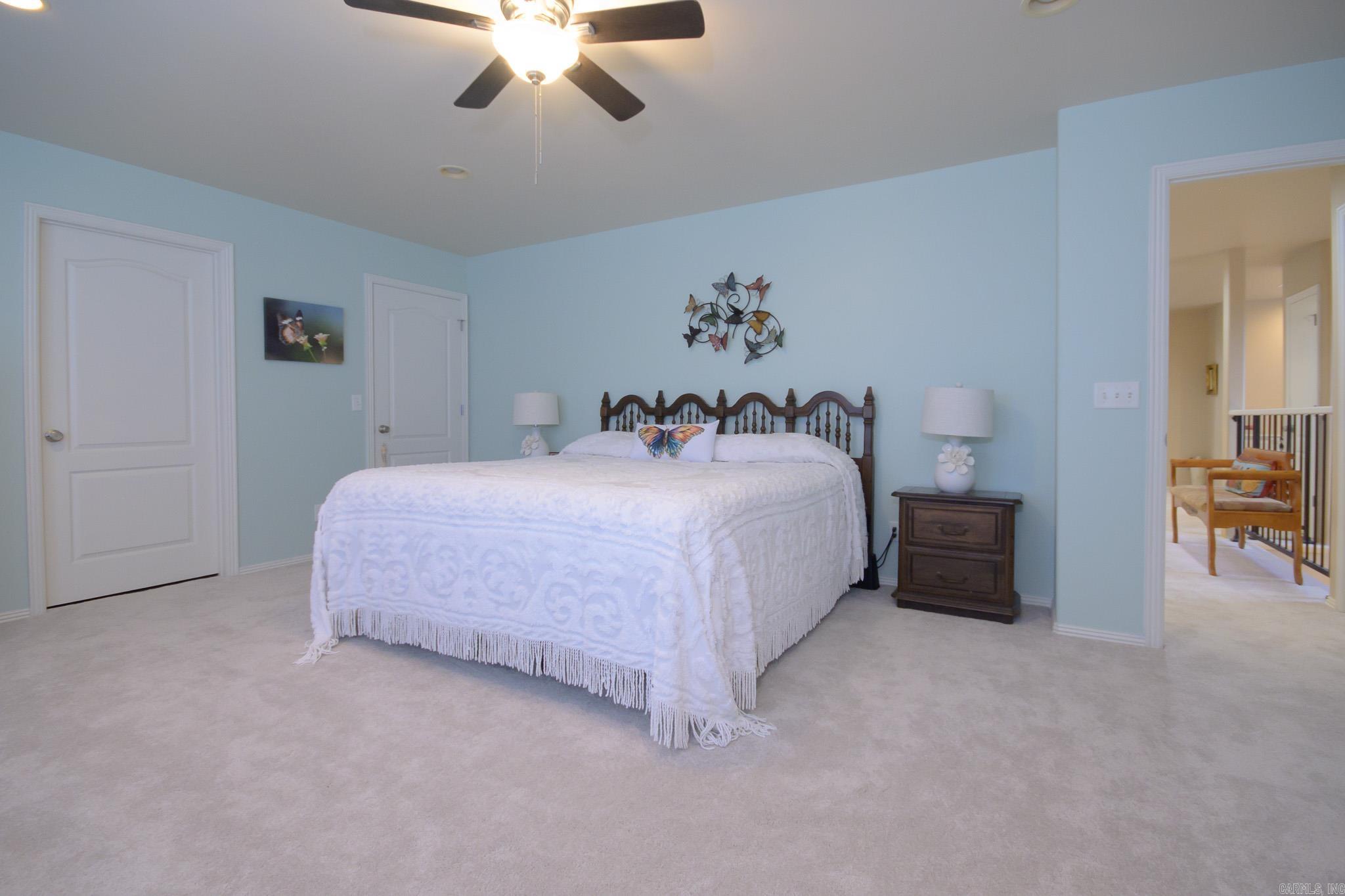 128  Polk Road 30  Hatfield, AR