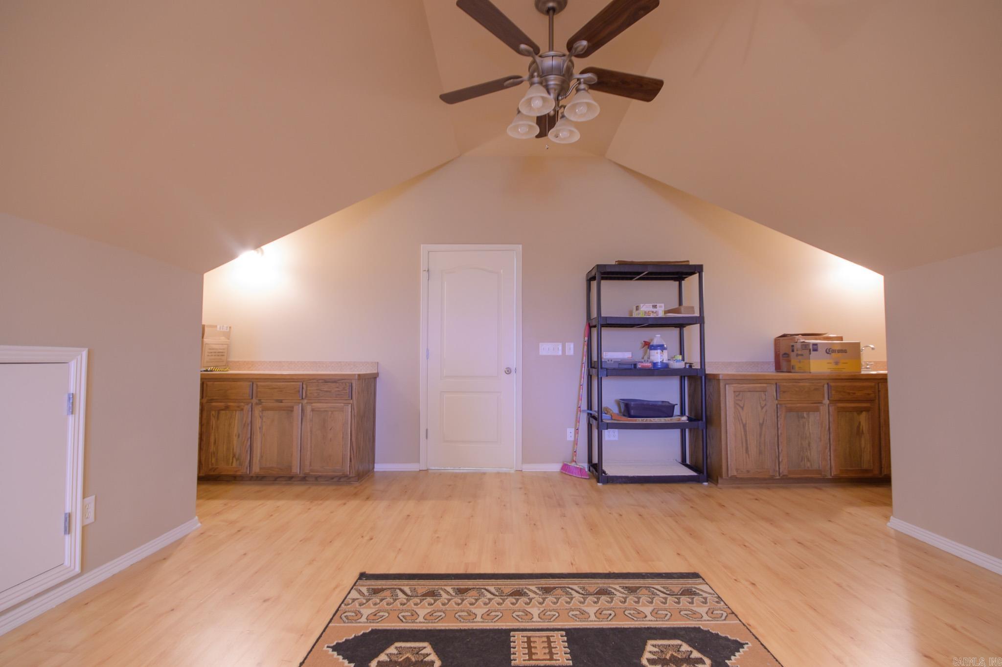 128  Polk Road 30  Hatfield, AR