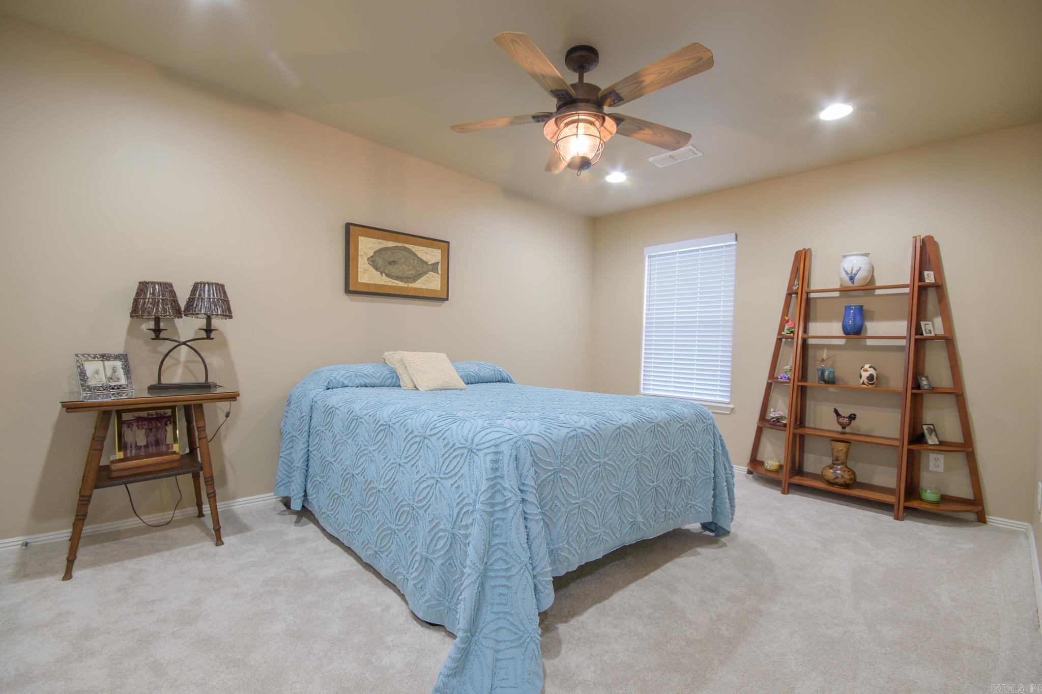 128  Polk Road 30  Hatfield, AR