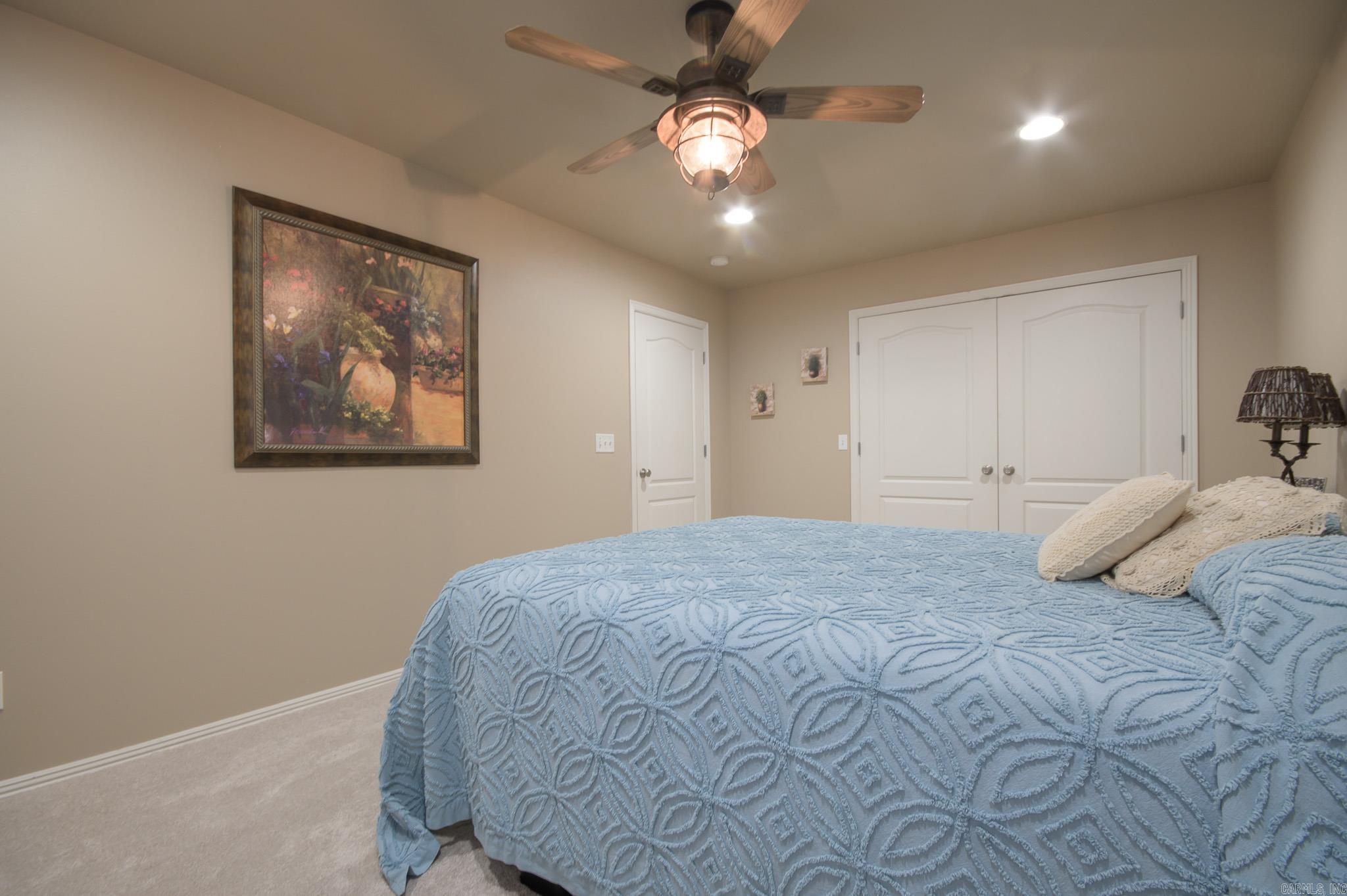 128  Polk Road 30  Hatfield, AR