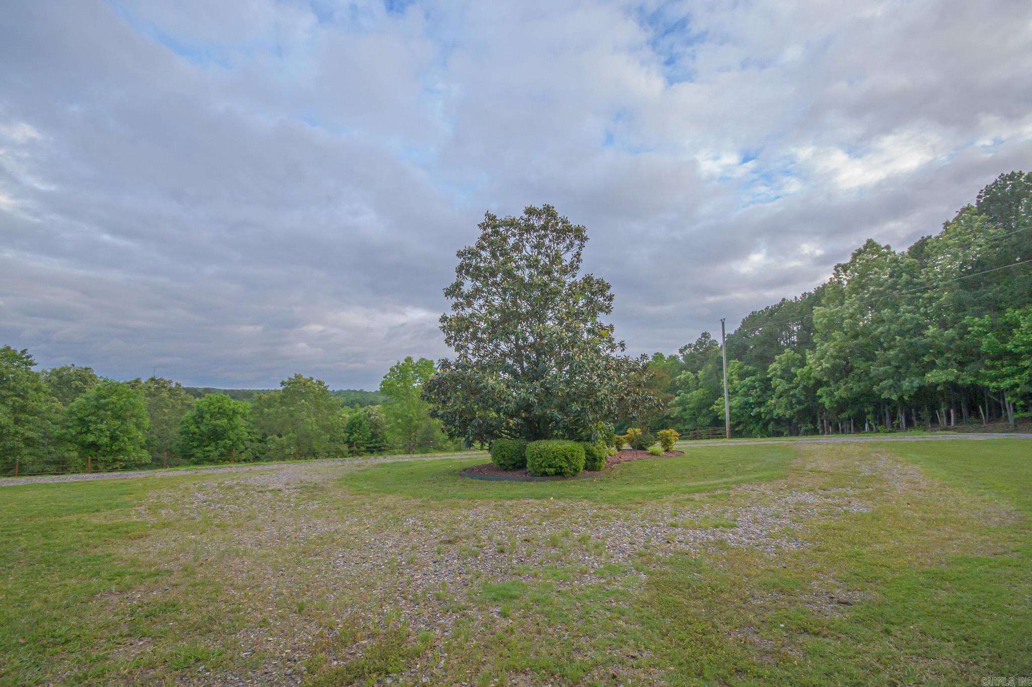 128  Polk Road 30  Hatfield, AR