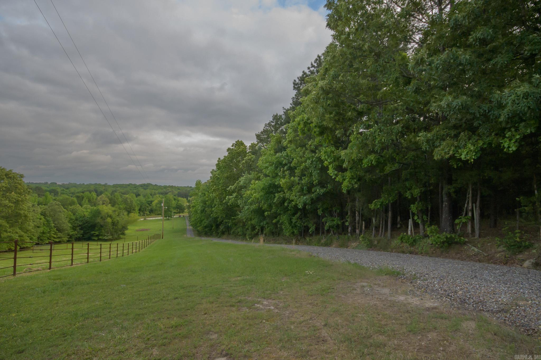 128  Polk Road 30  Hatfield, AR
