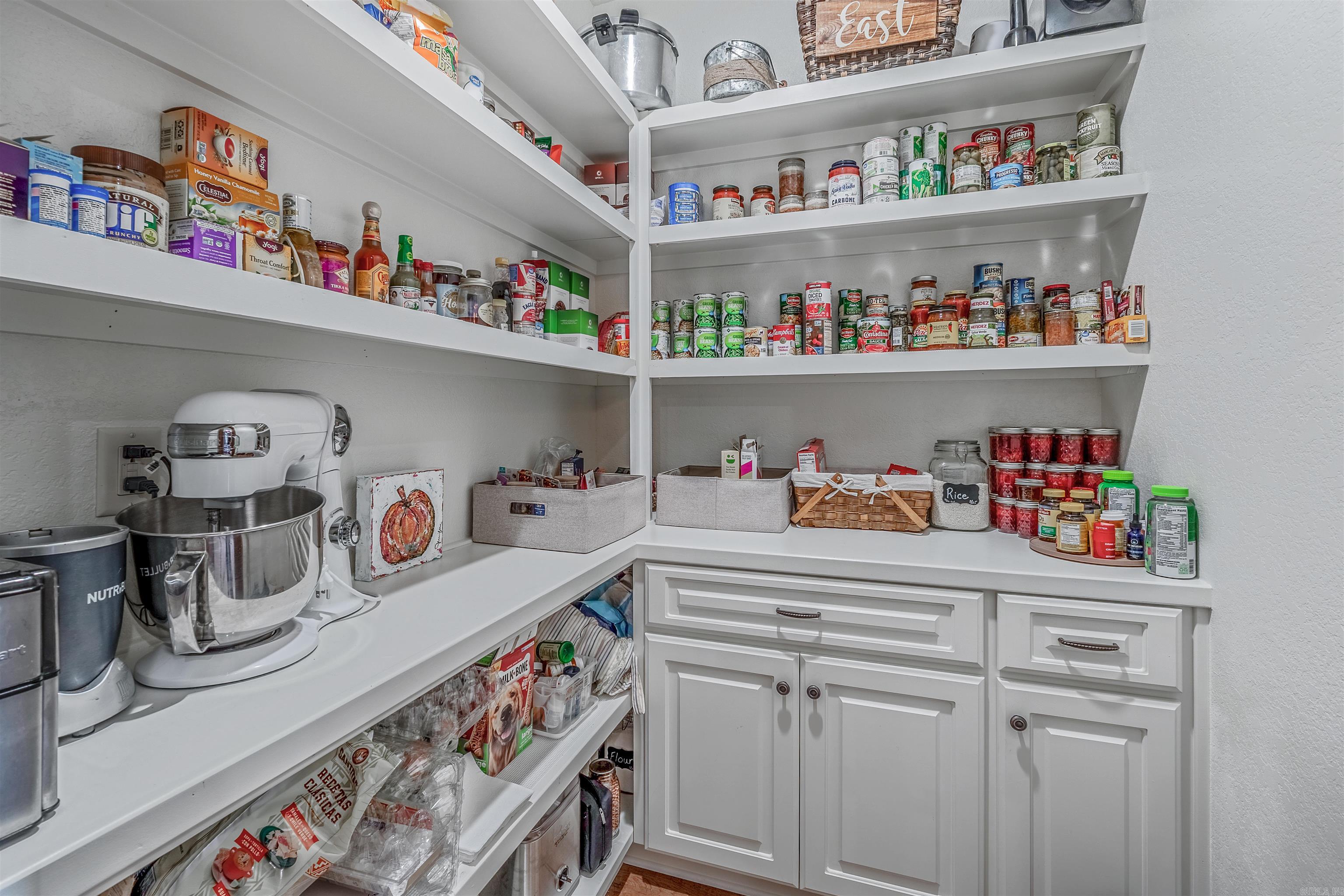 235  Mayberry Dr  Cabot, AR