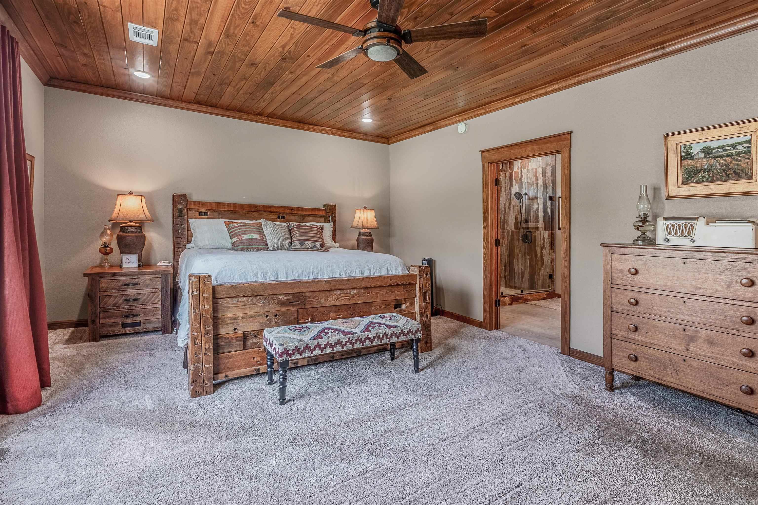 235  Mayberry Dr  Cabot, AR