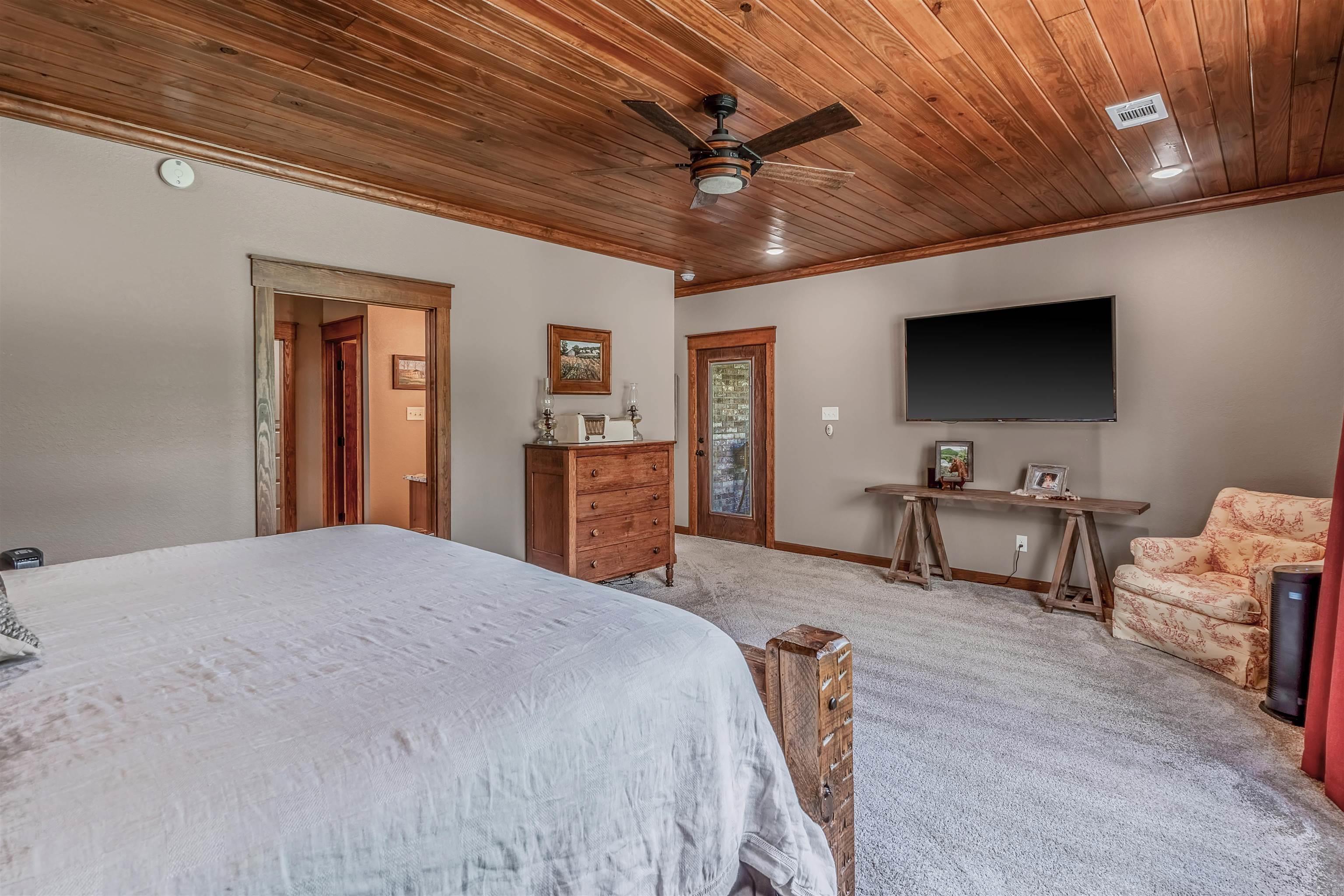 235  Mayberry Dr  Cabot, AR
