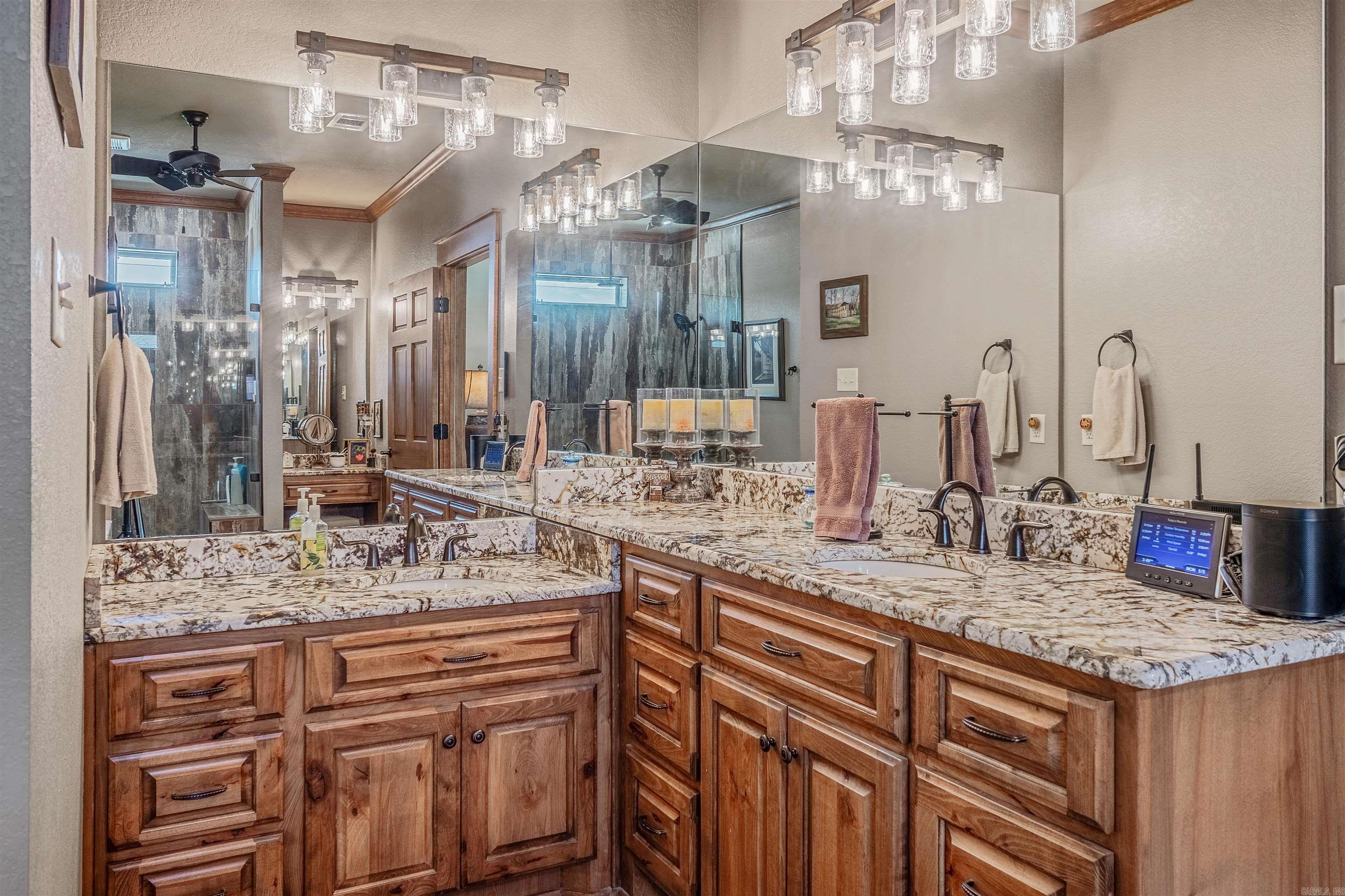 235  Mayberry Dr  Cabot, AR