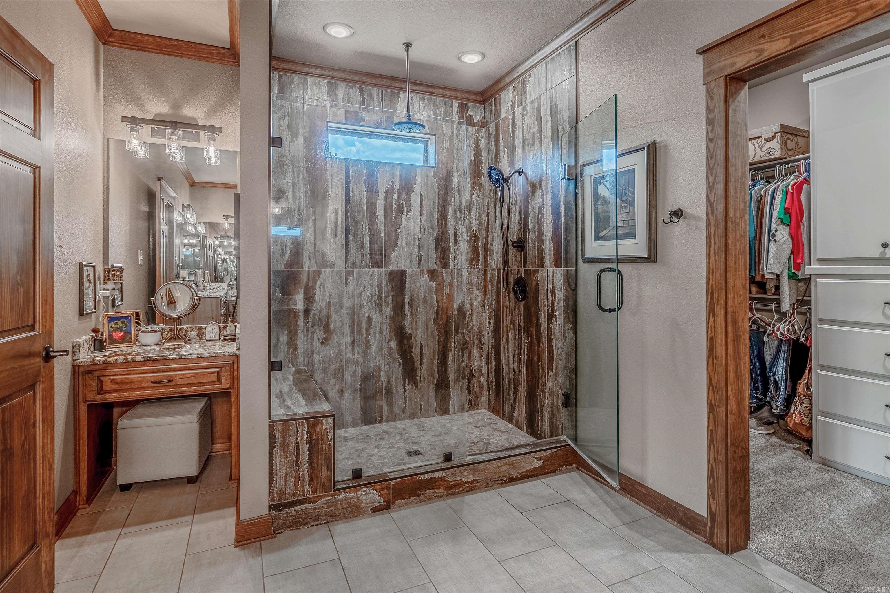 235  Mayberry Dr  Cabot, AR