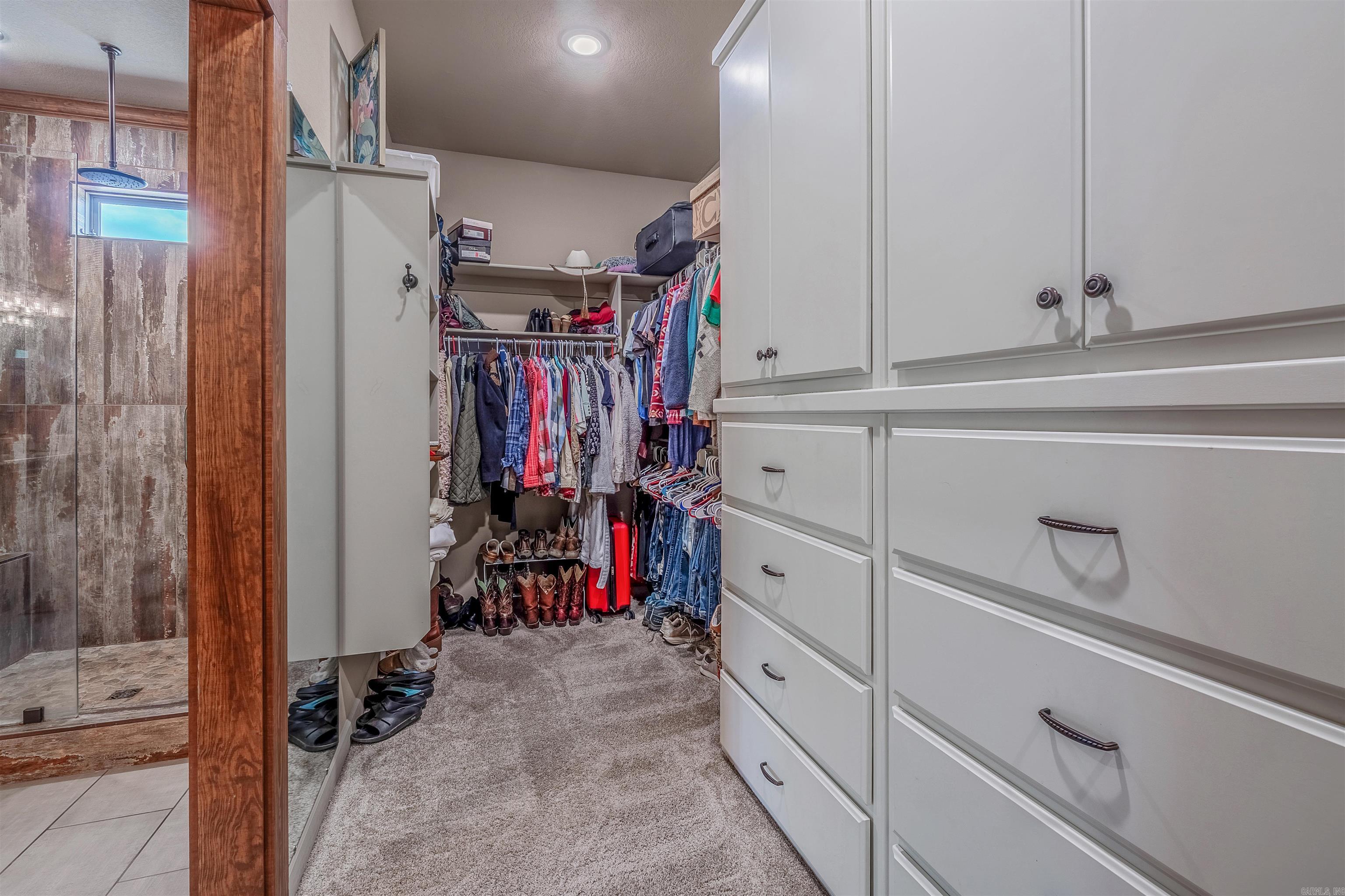 235  Mayberry Dr  Cabot, AR
