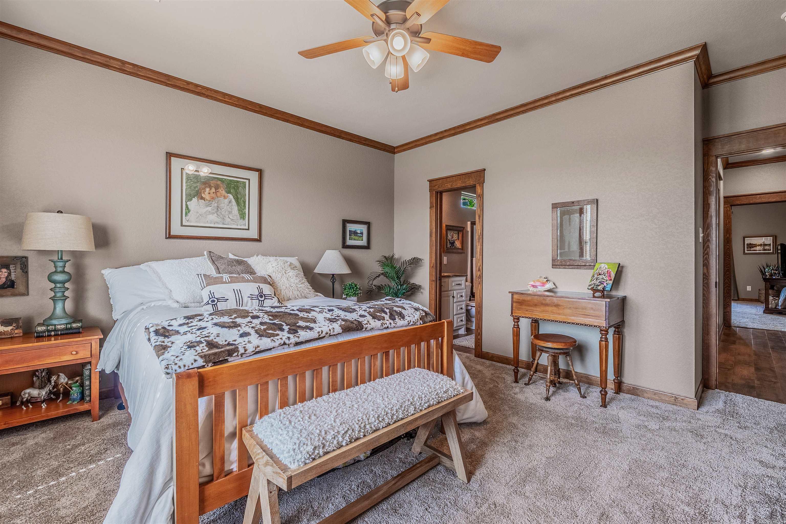 235  Mayberry Dr  Cabot, AR