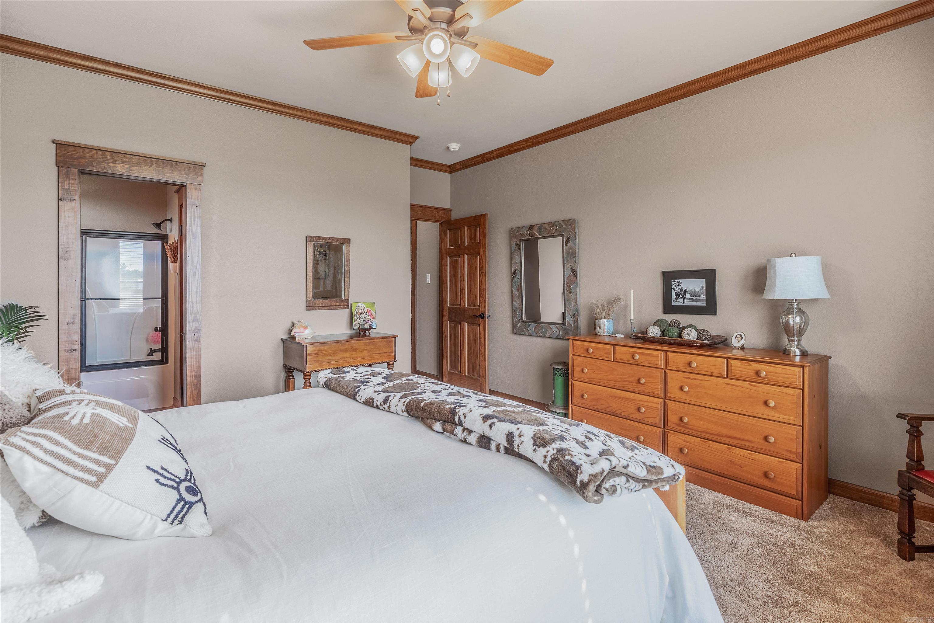235  Mayberry Dr  Cabot, AR