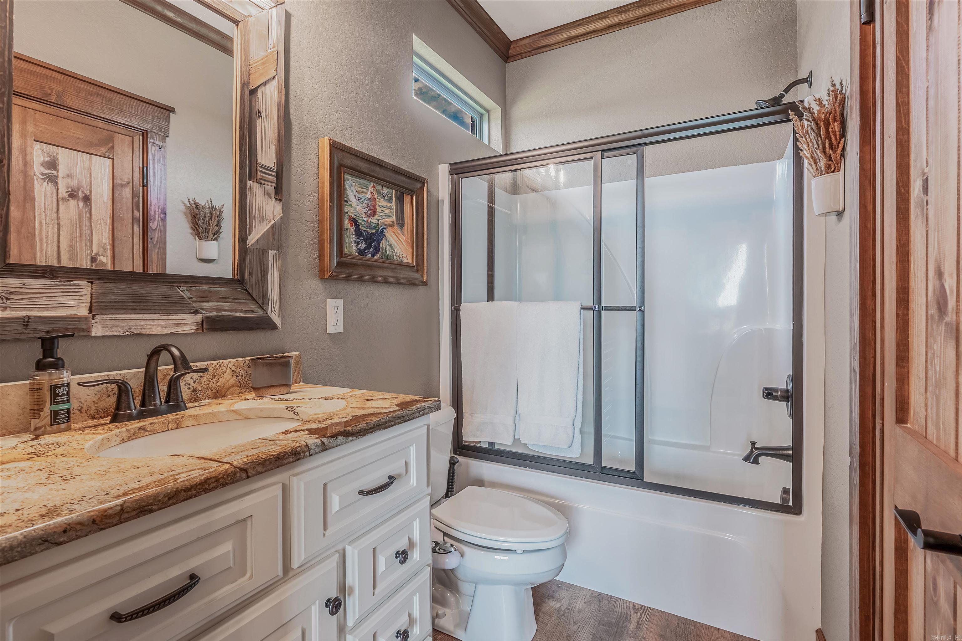 235  Mayberry Dr  Cabot, AR