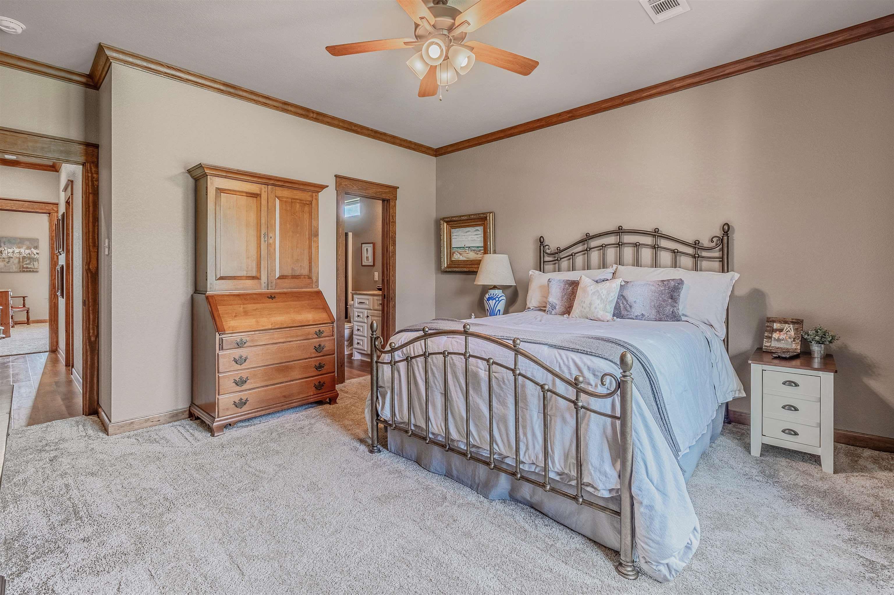 235  Mayberry Dr  Cabot, AR