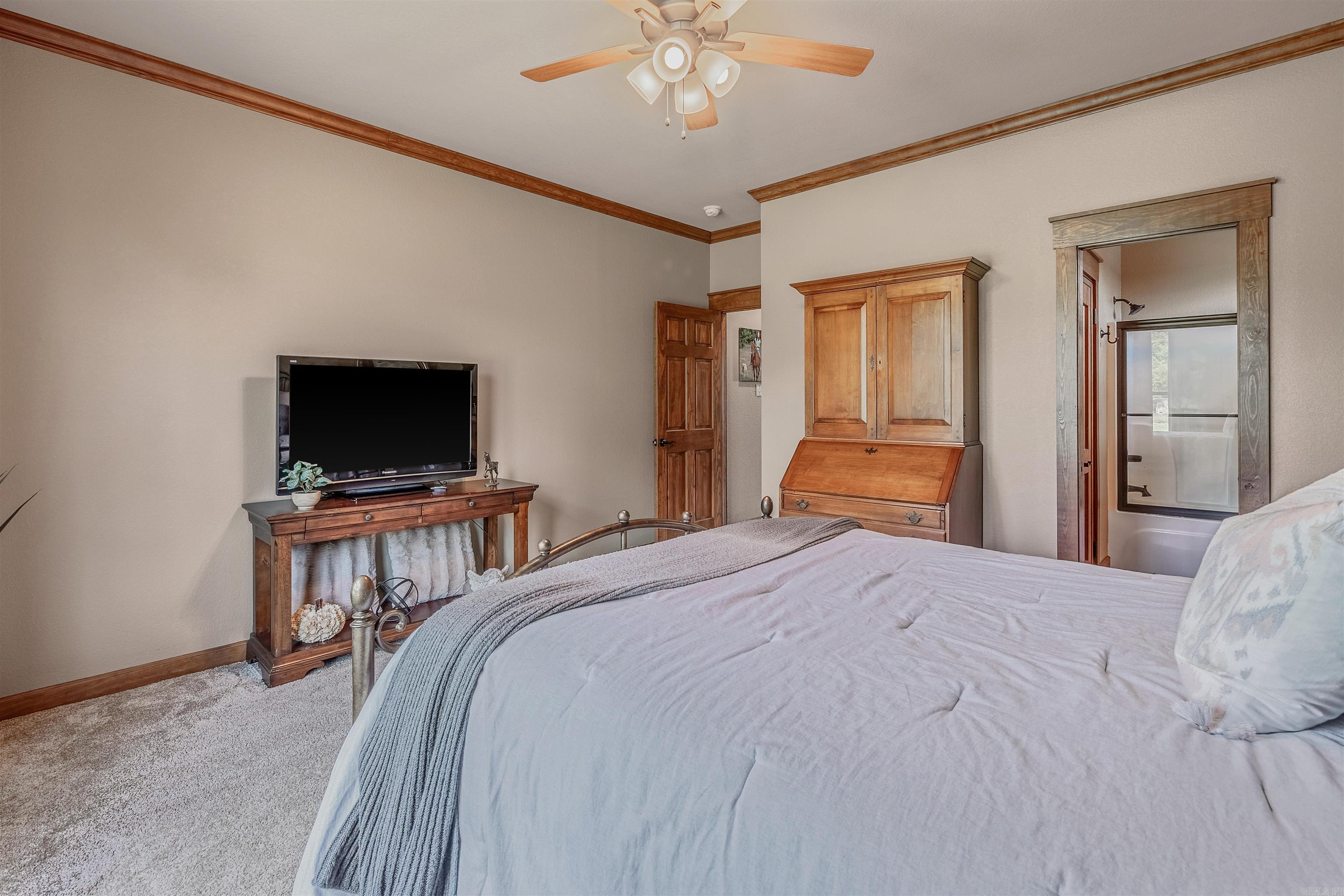235  Mayberry Dr  Cabot, AR