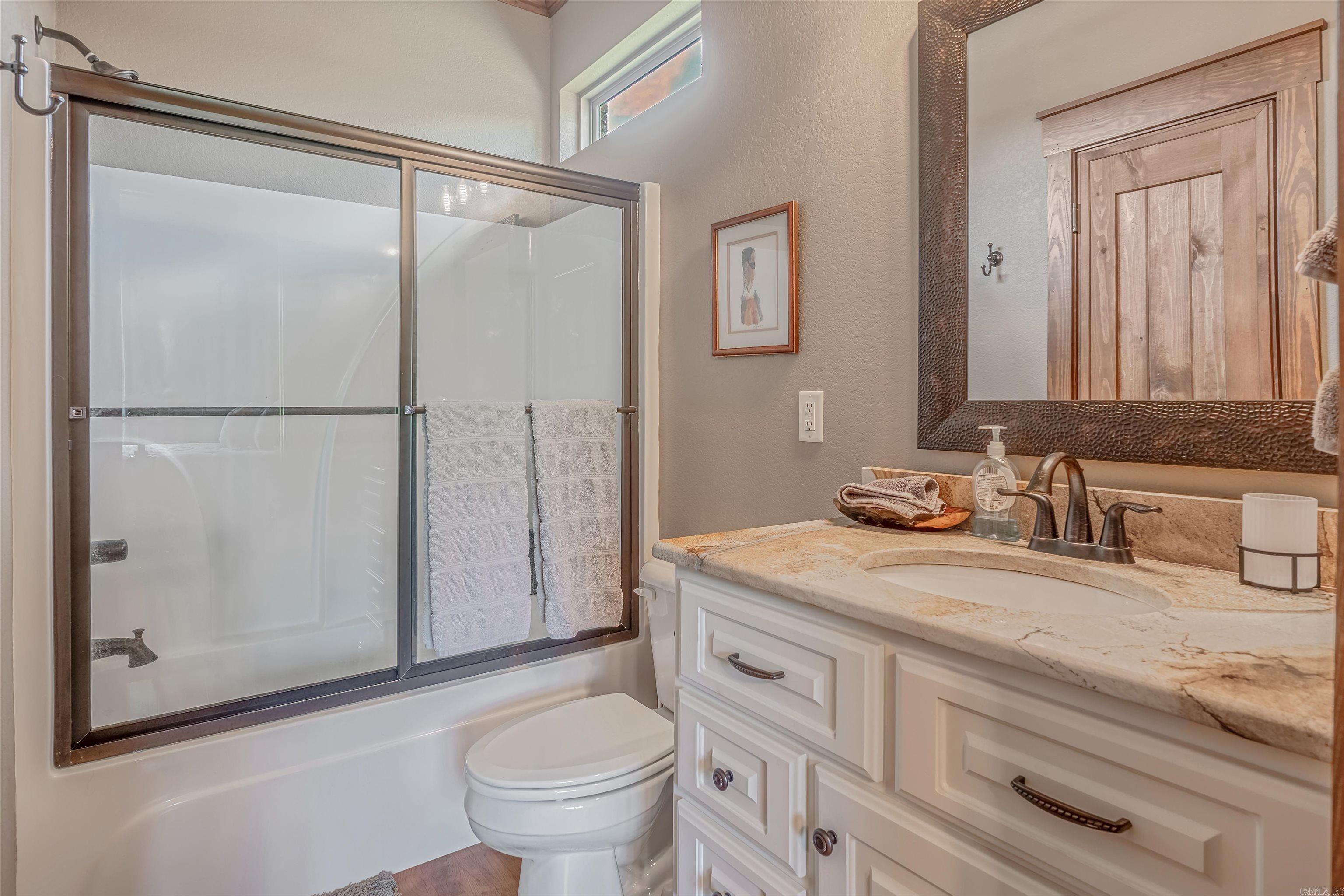 235  Mayberry Dr  Cabot, AR
