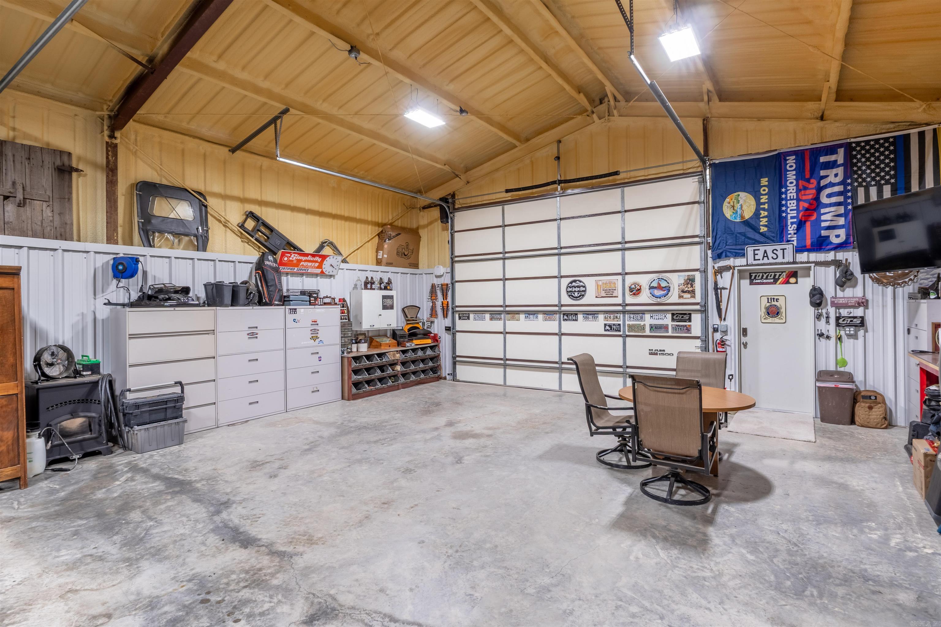 235  Mayberry Dr  Cabot, AR