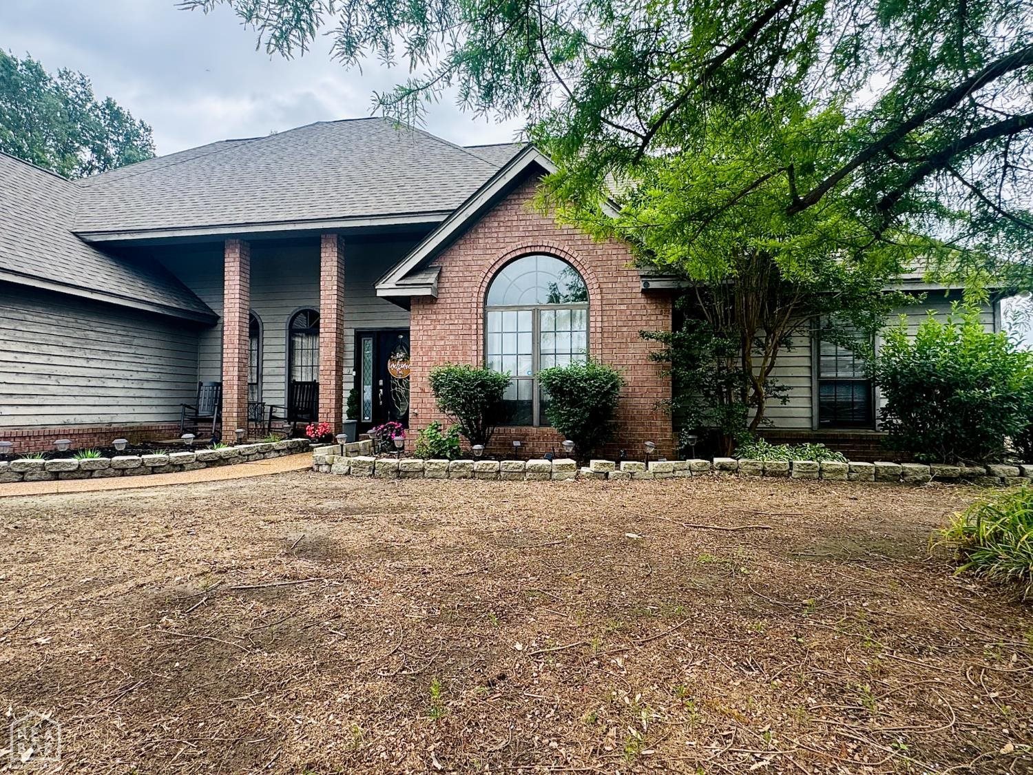 515  6th Street  Marked Tree, AR
