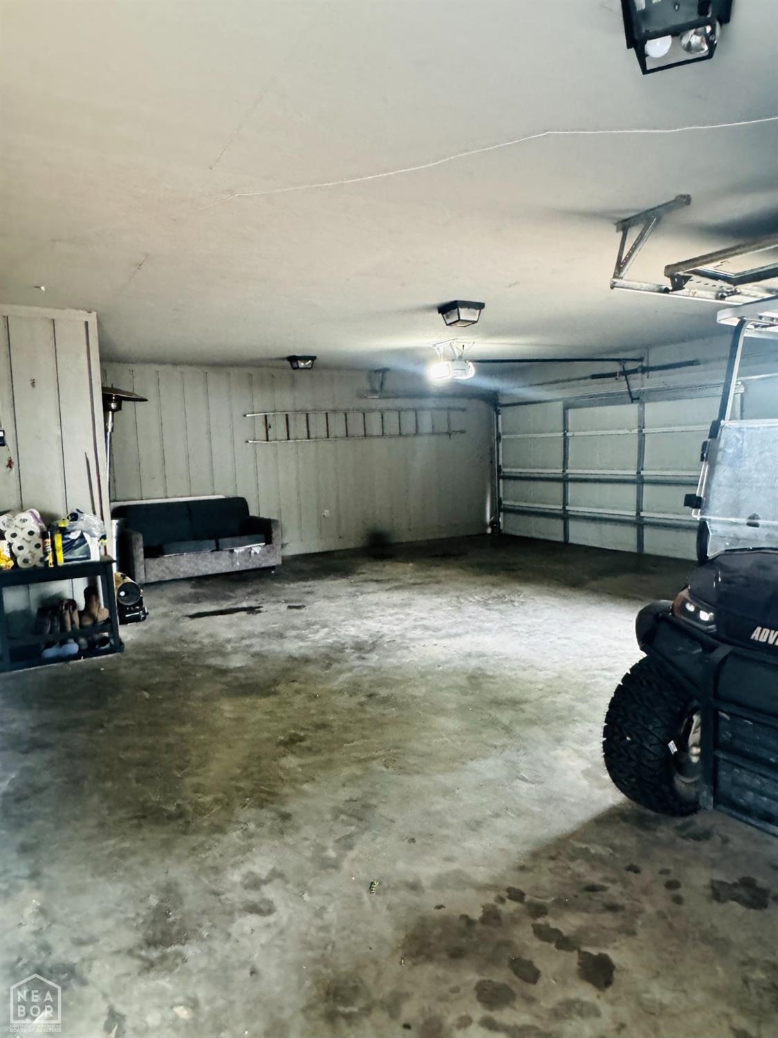515  6th Street  Marked Tree, AR