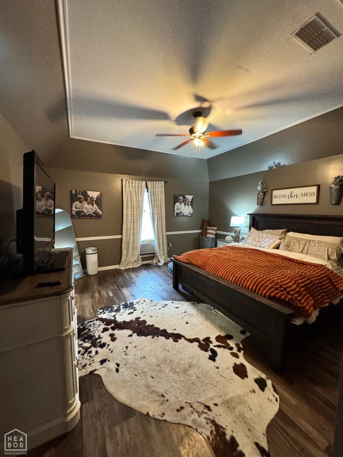 515  6th Street  Marked Tree, AR