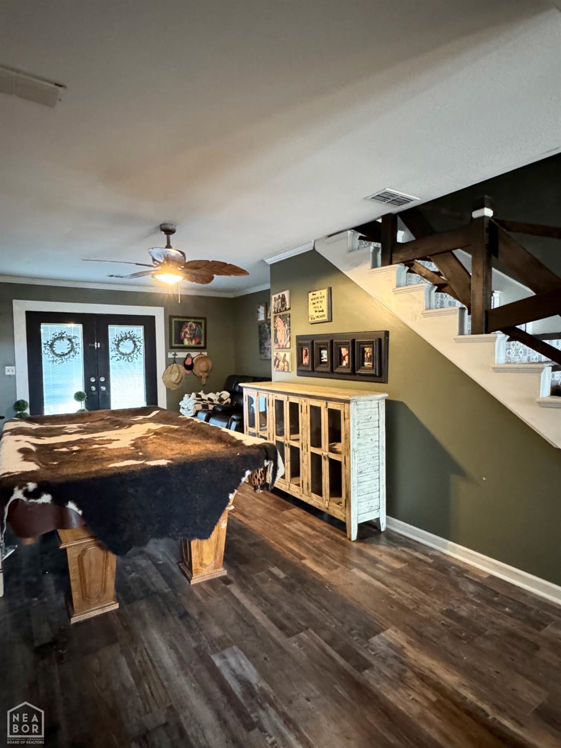 515  6th Street  Marked Tree, AR