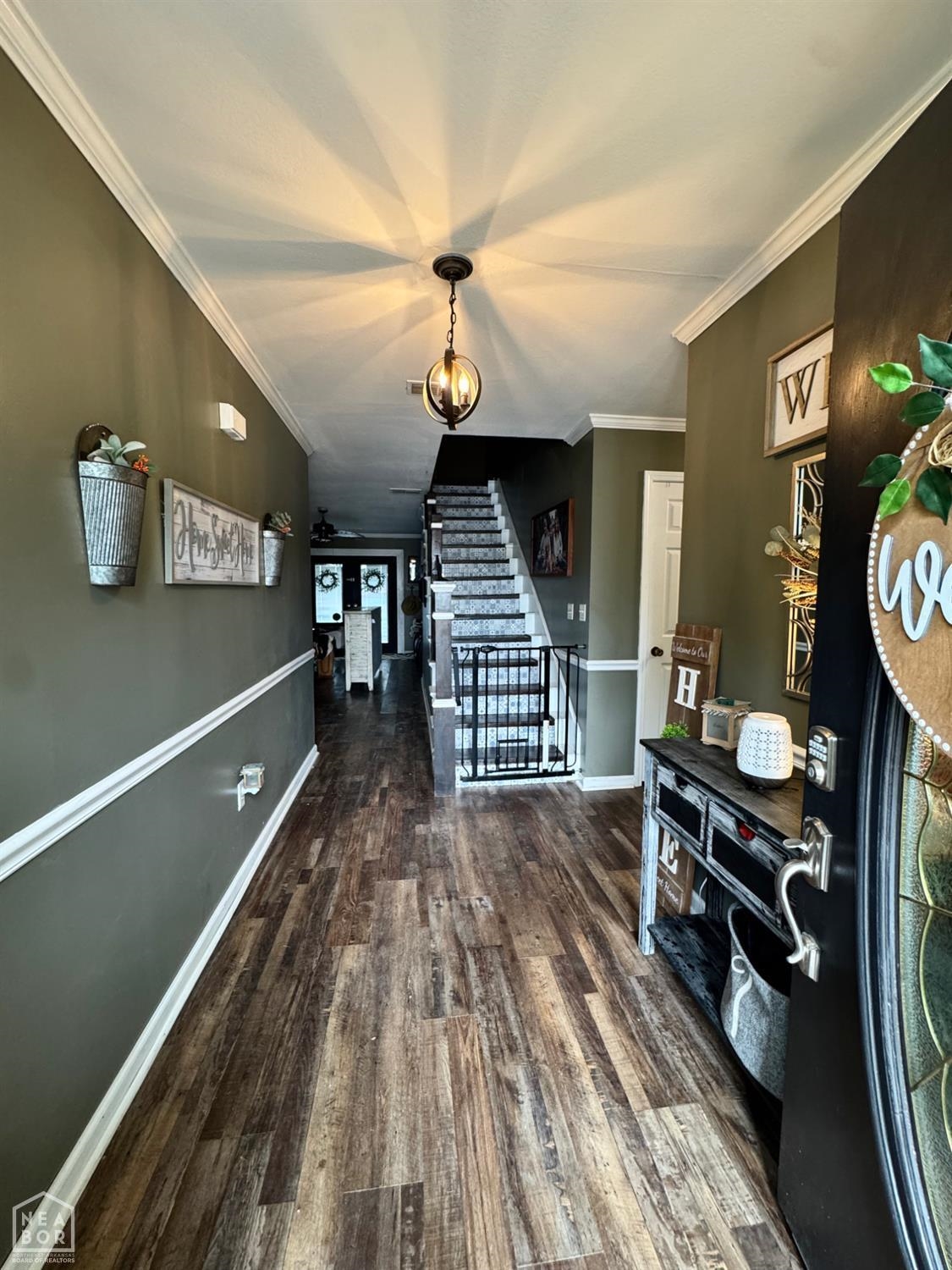 515  6th Street  Marked Tree, AR