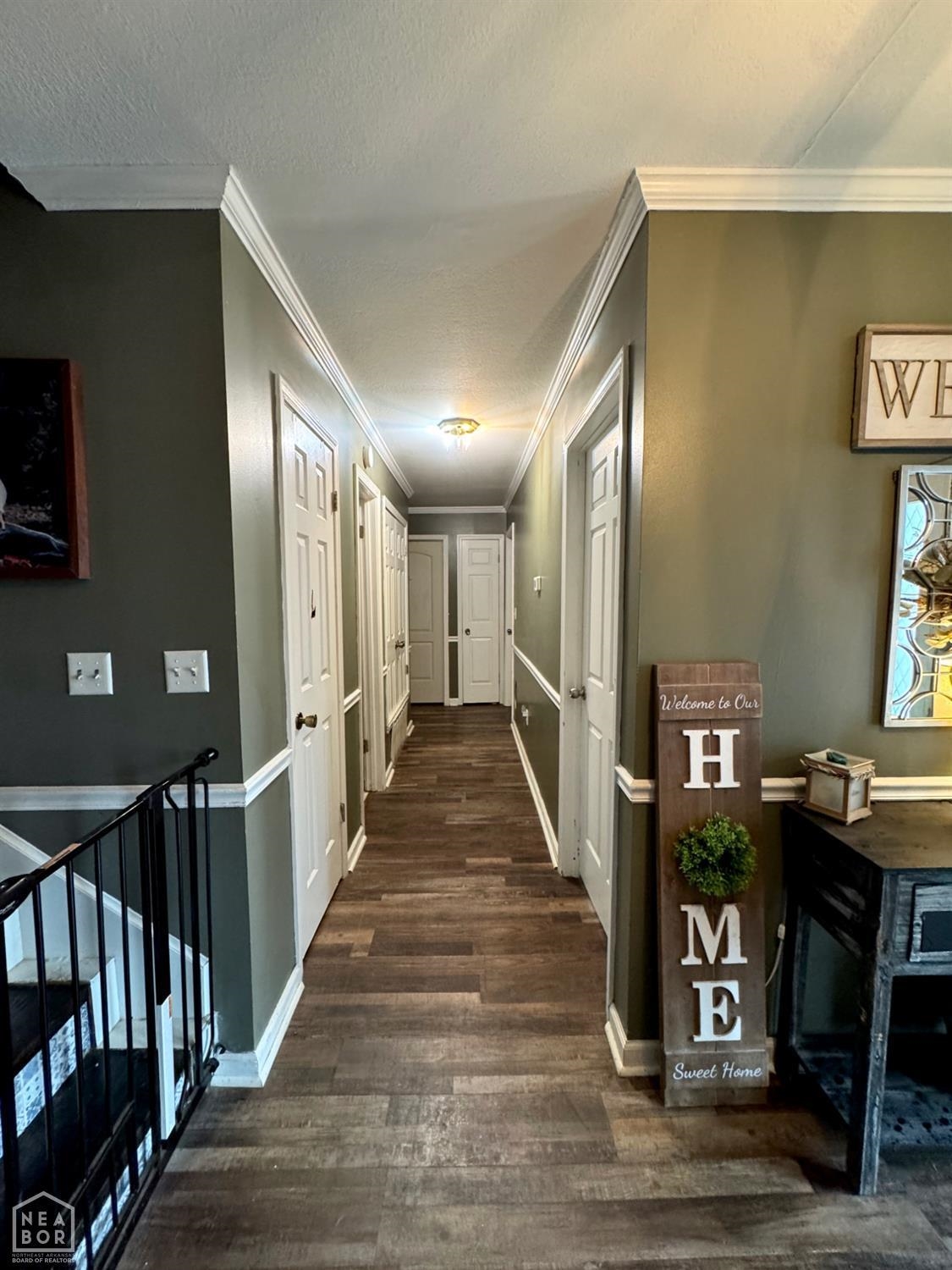 515  6th Street  Marked Tree, AR