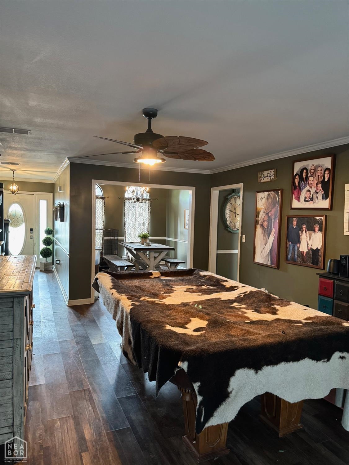 515  6th Street  Marked Tree, AR