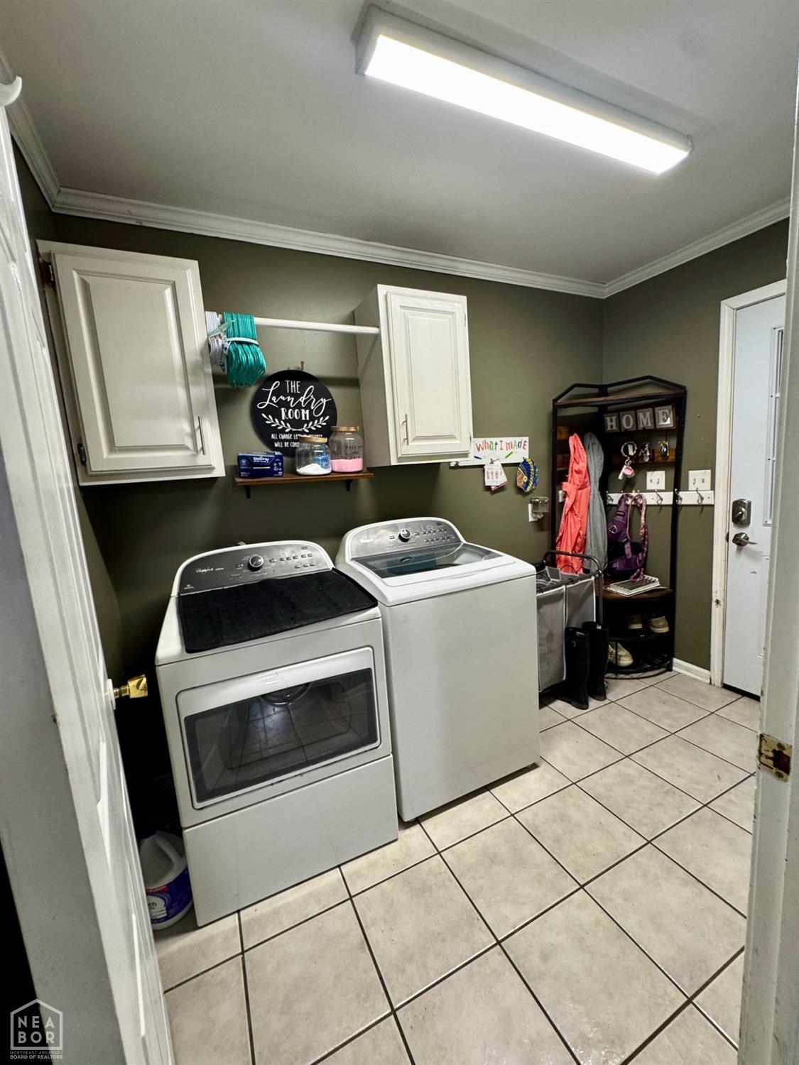 515  6th Street  Marked Tree, AR