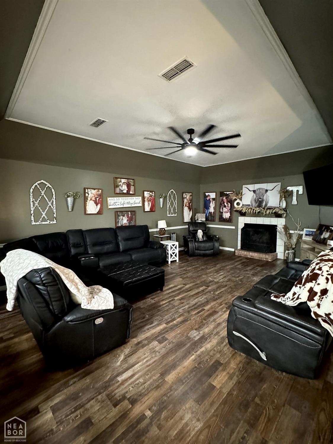 515  6th Street  Marked Tree, AR