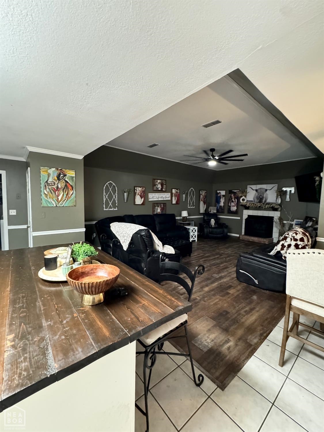 515  6th Street  Marked Tree, AR