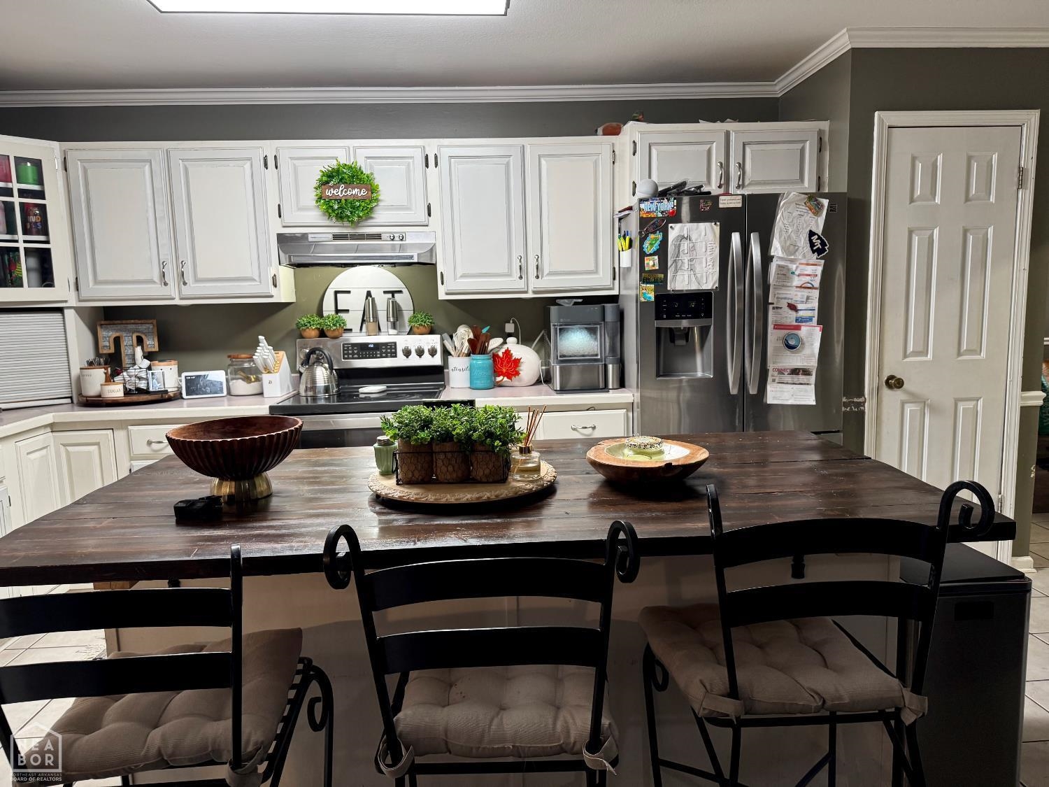 515  6th Street  Marked Tree, AR