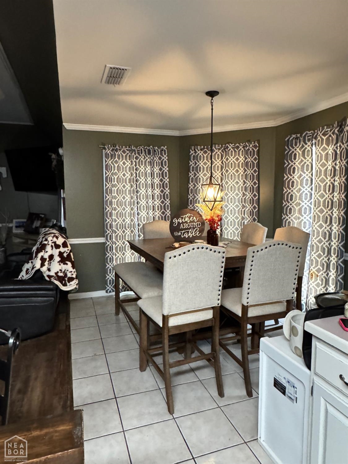 515  6th Street  Marked Tree, AR