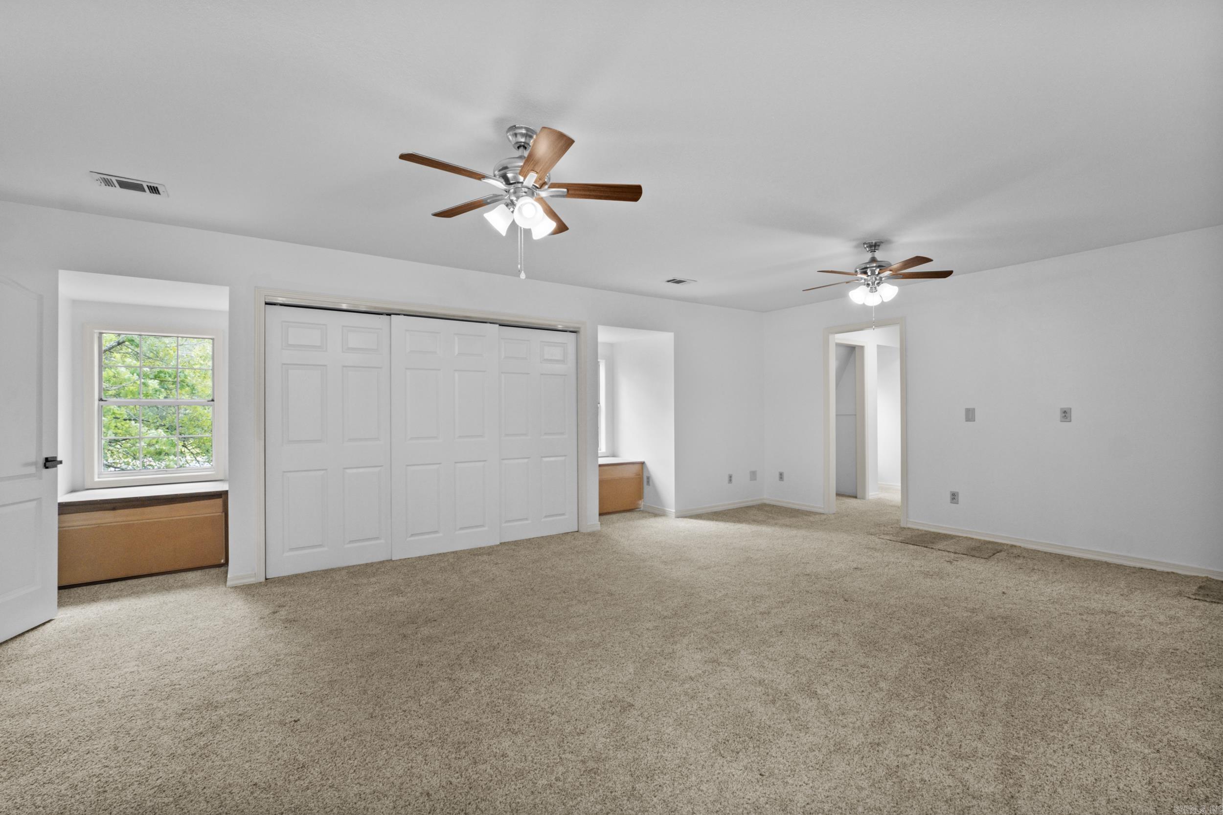 2407  Hwy 16  Searcy, AR
