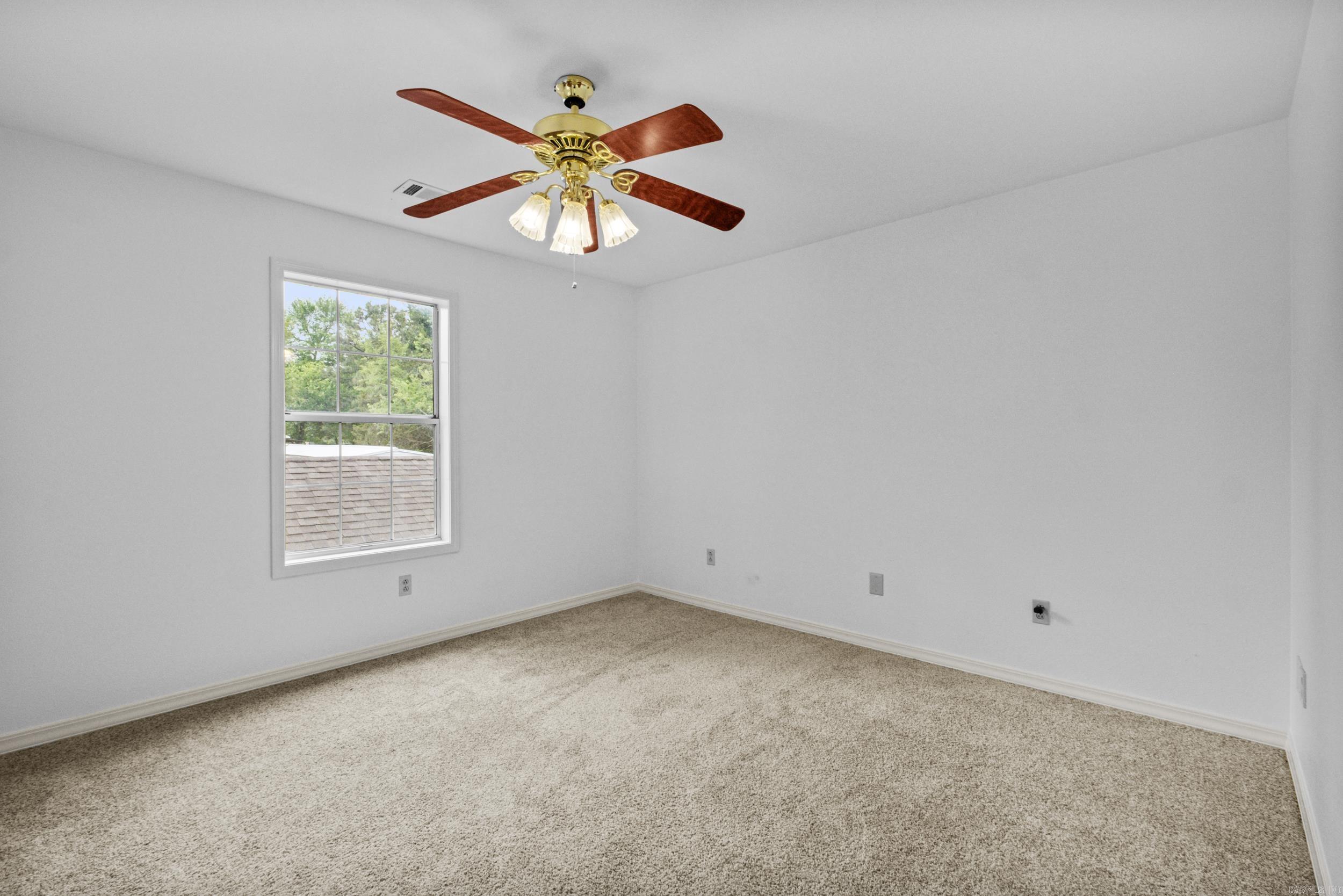 2407  Hwy 16  Searcy, AR