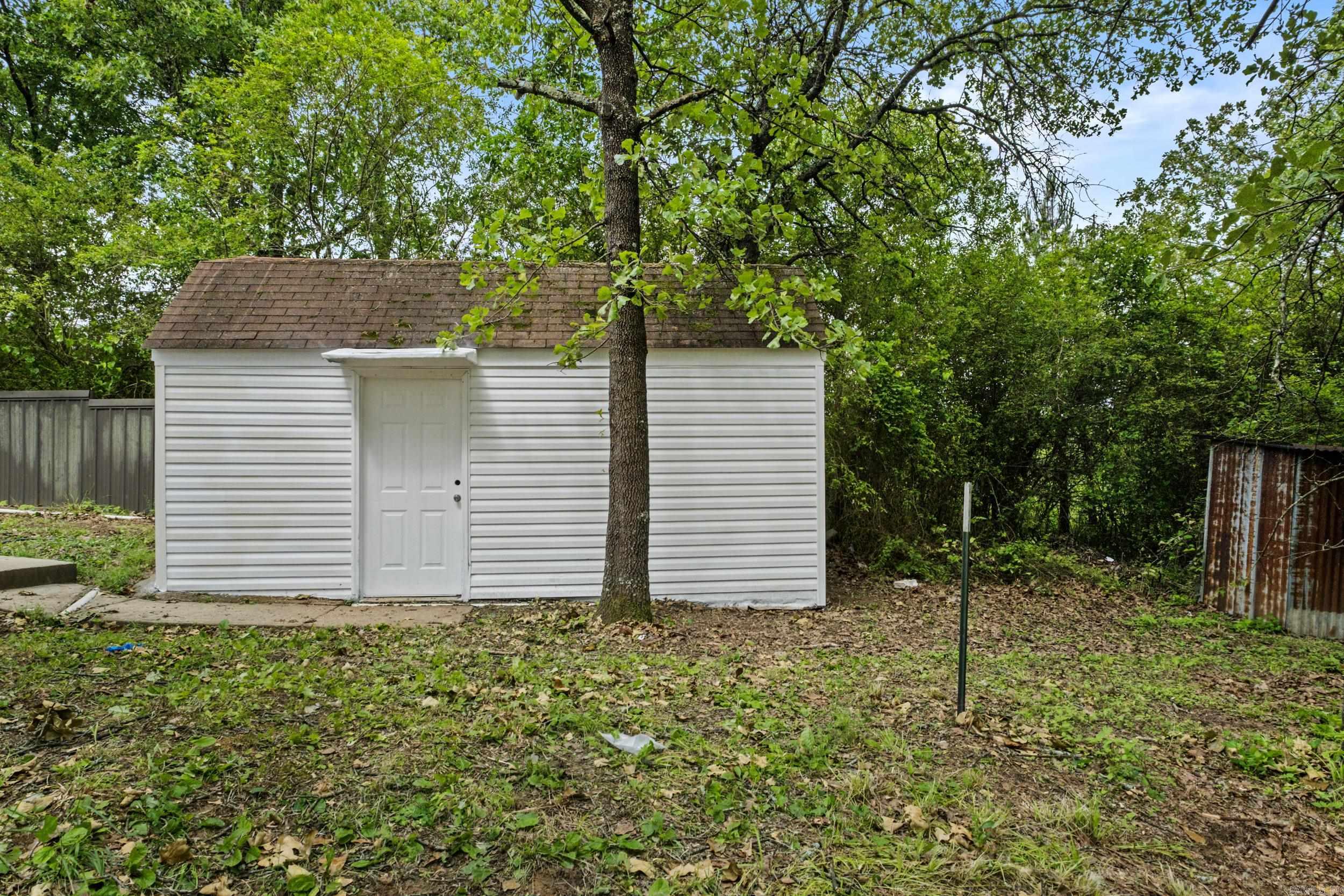 2407  Hwy 16  Searcy, AR