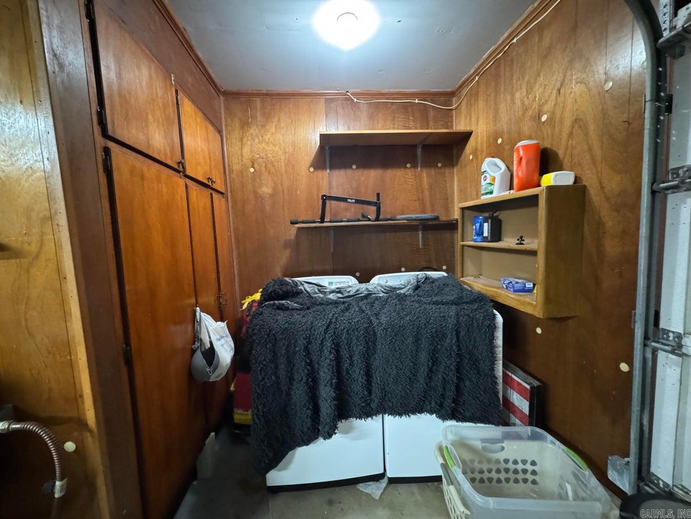 148 W Lakeshore  Cherokee Village, AR