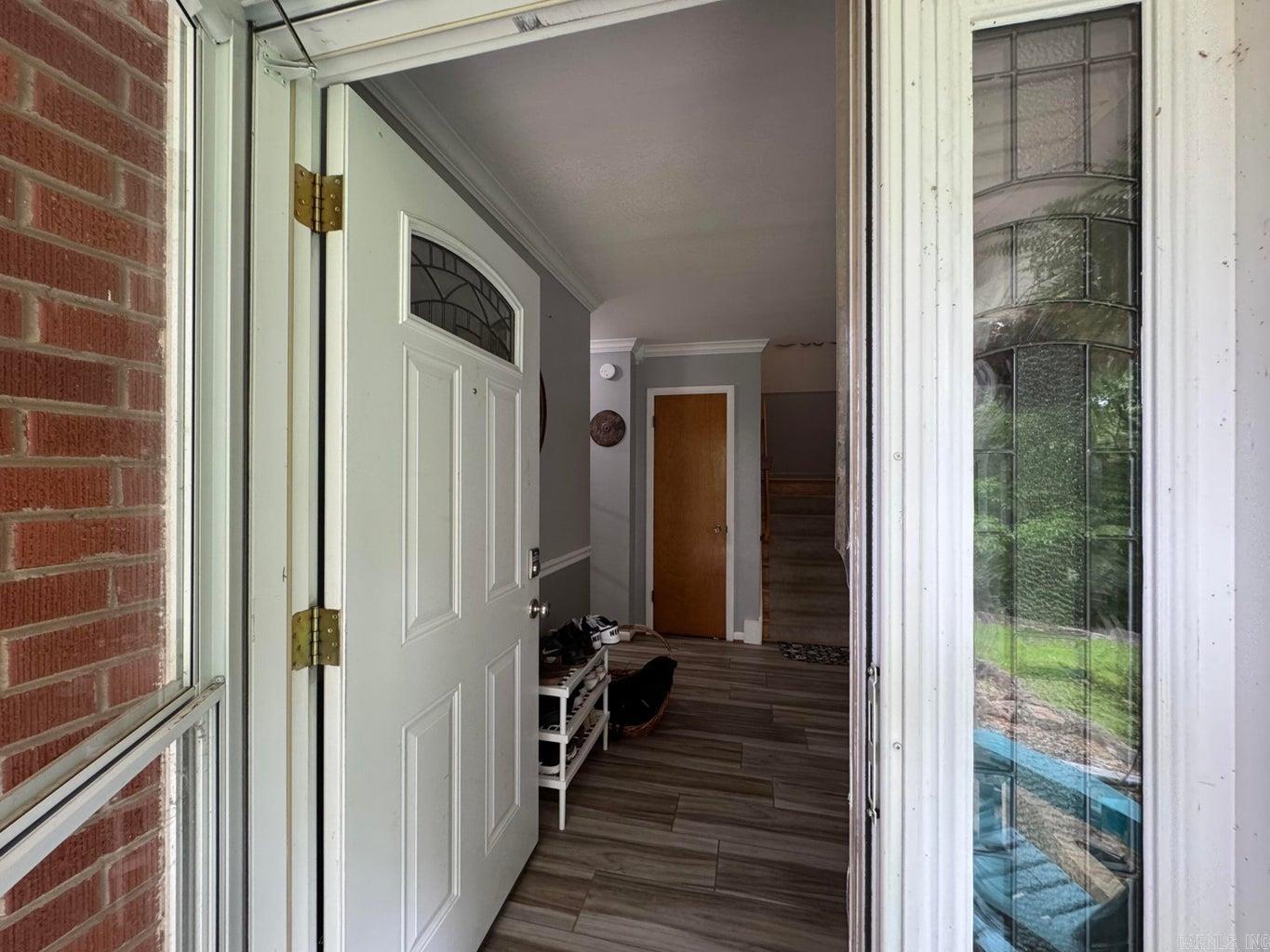 148 W Lakeshore  Cherokee Village, AR