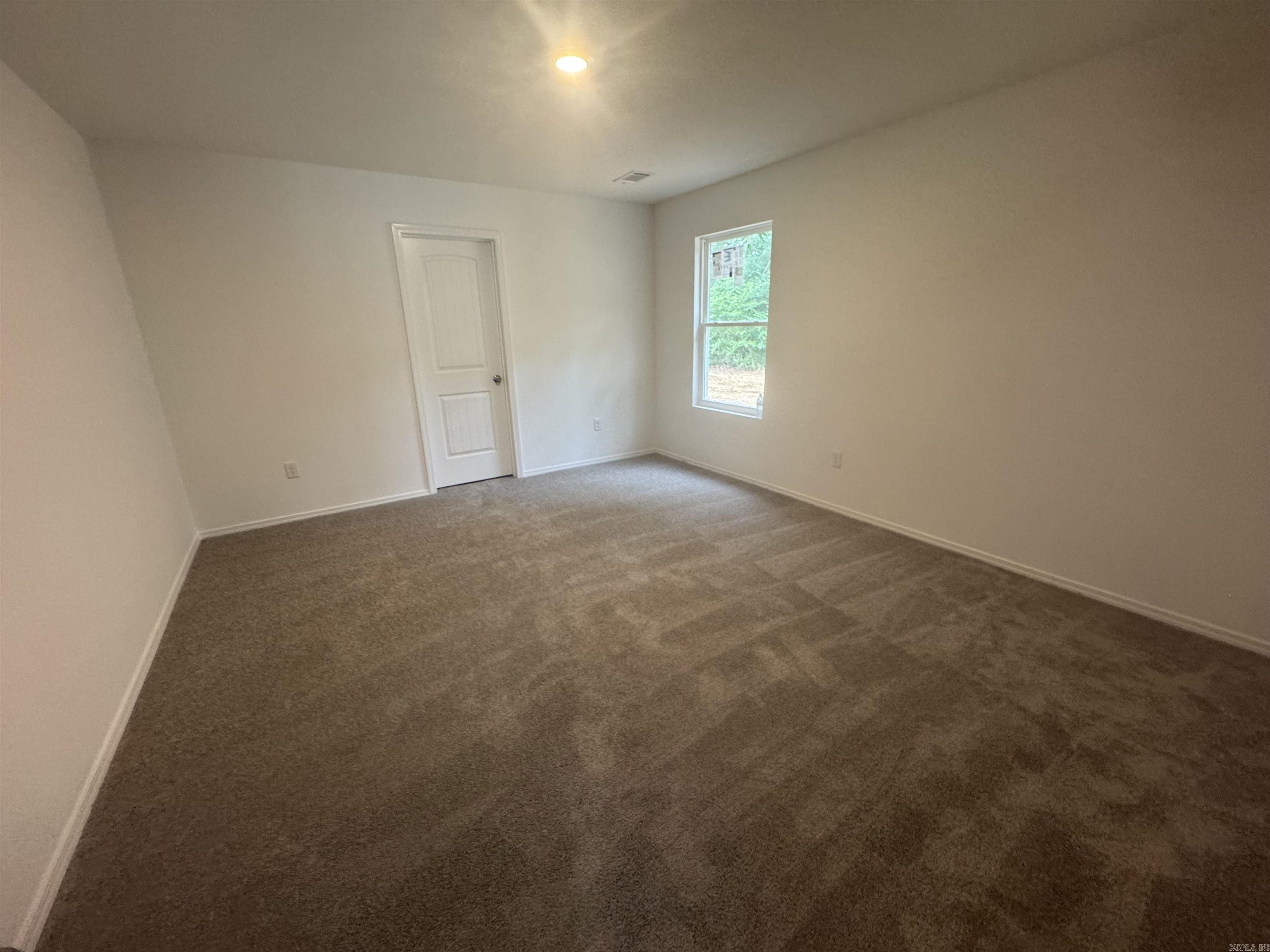 1272 Crotale Street Conway, AR 72034