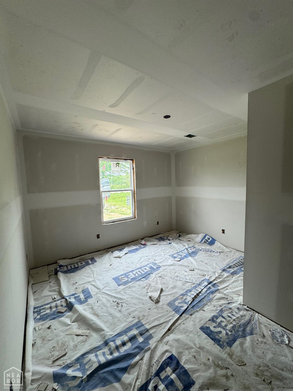 32616  North Road  Marked Tree, AR