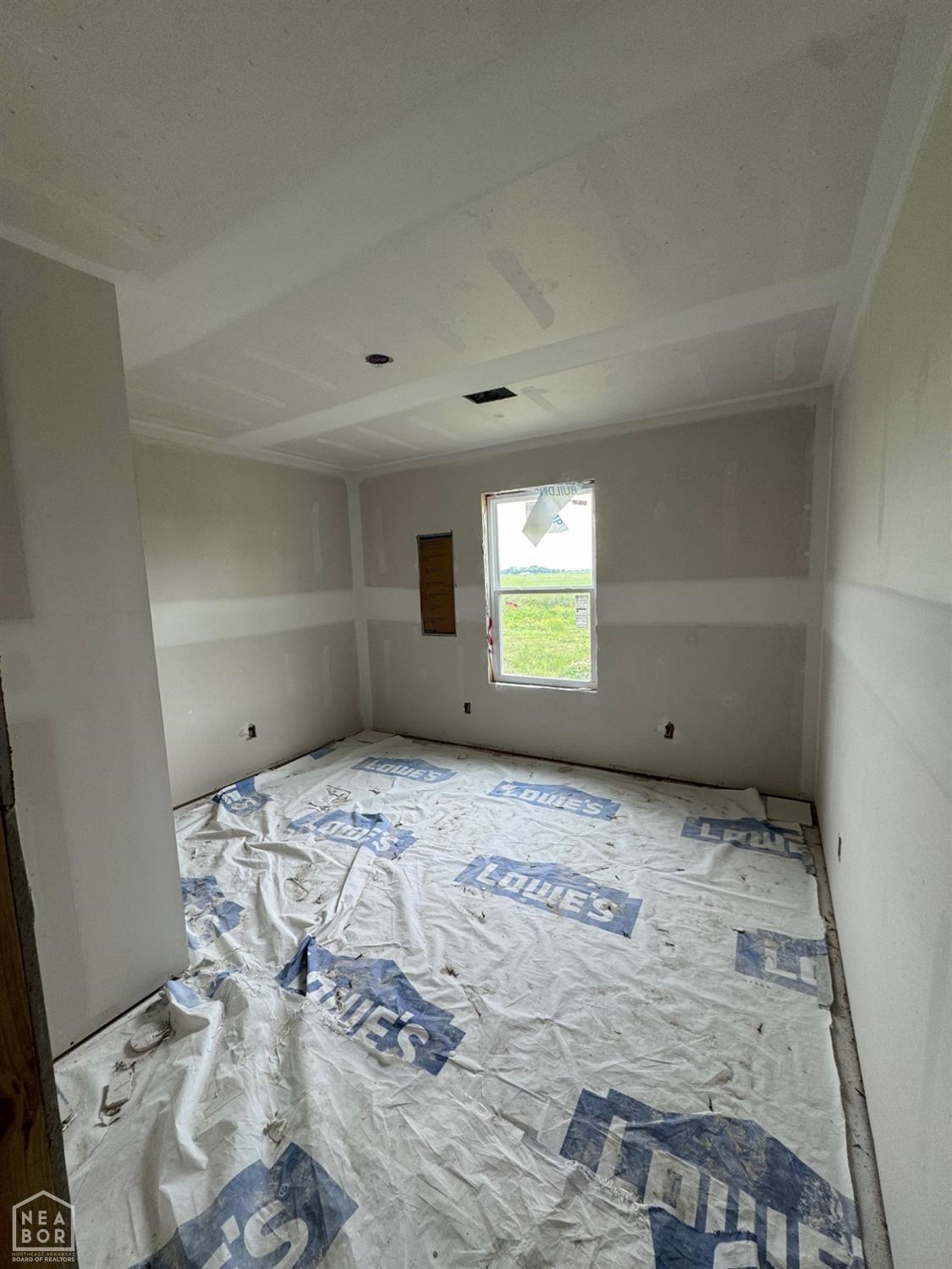 32616  North Road  Marked Tree, AR