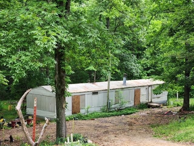 19349  Eugene  Harrisburg, AR