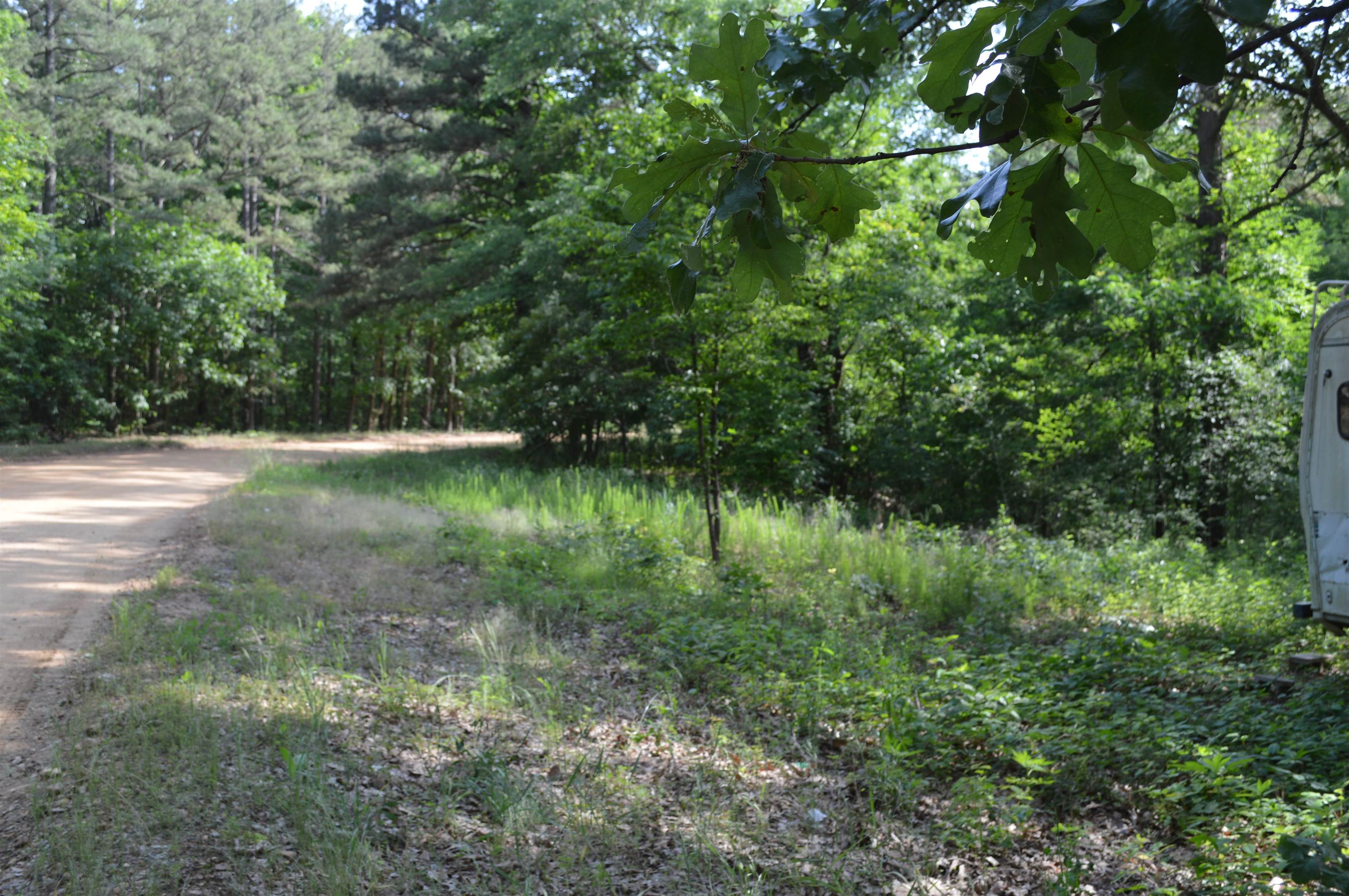 5990  Martin  Harrisburg, AR