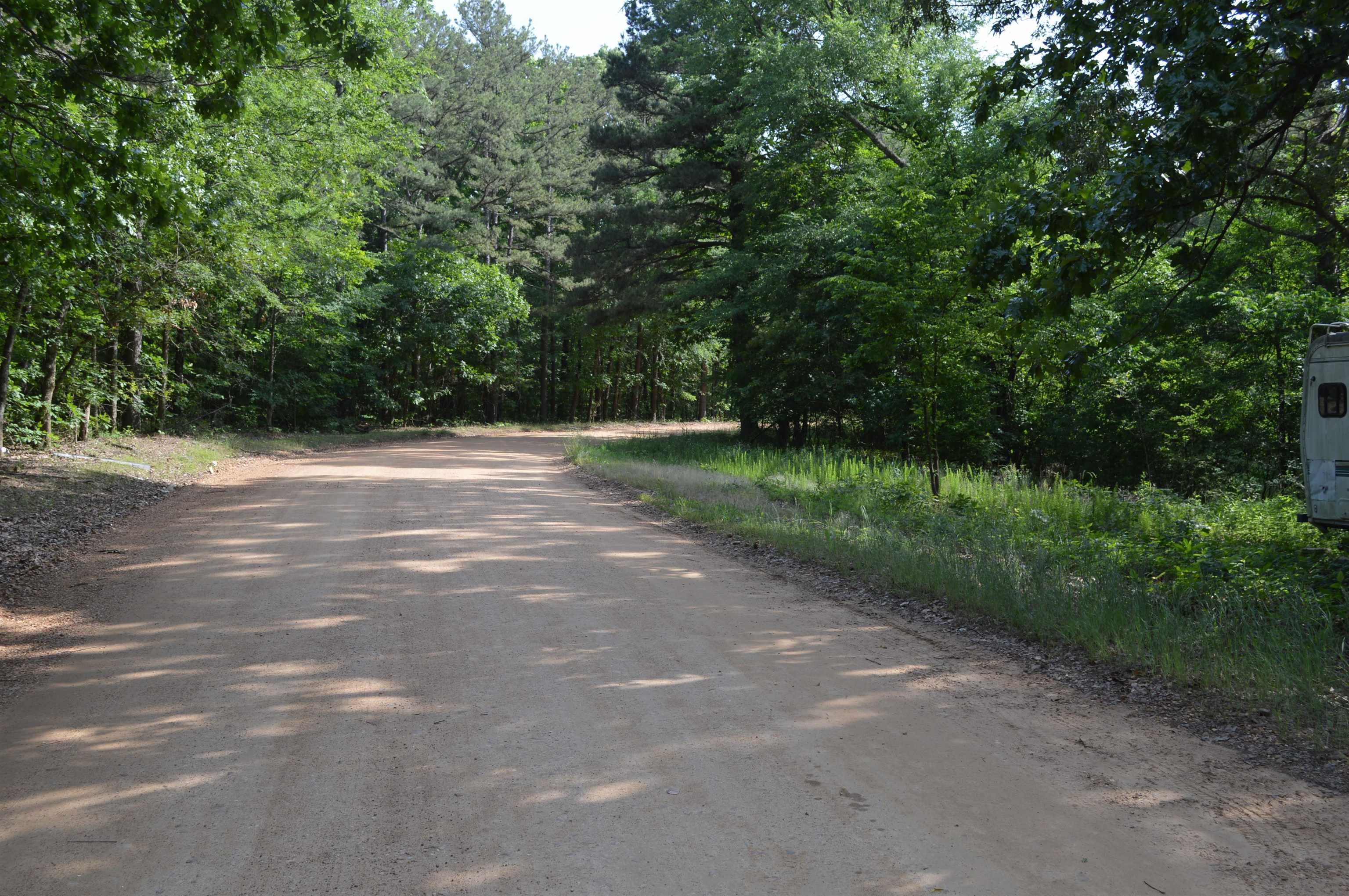 5990  Martin  Harrisburg, AR